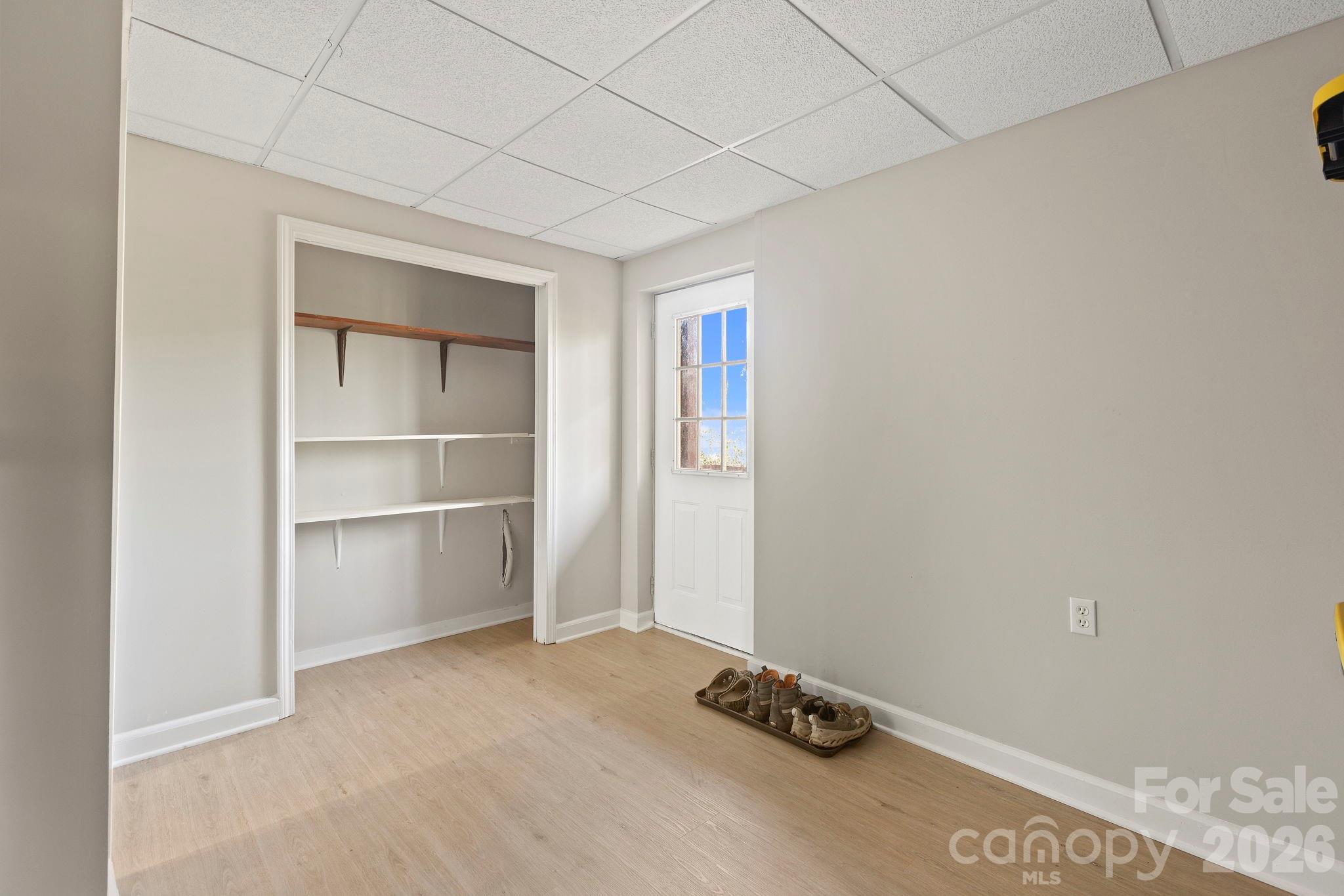 124 Flat Creek Drive Property Photo 15
