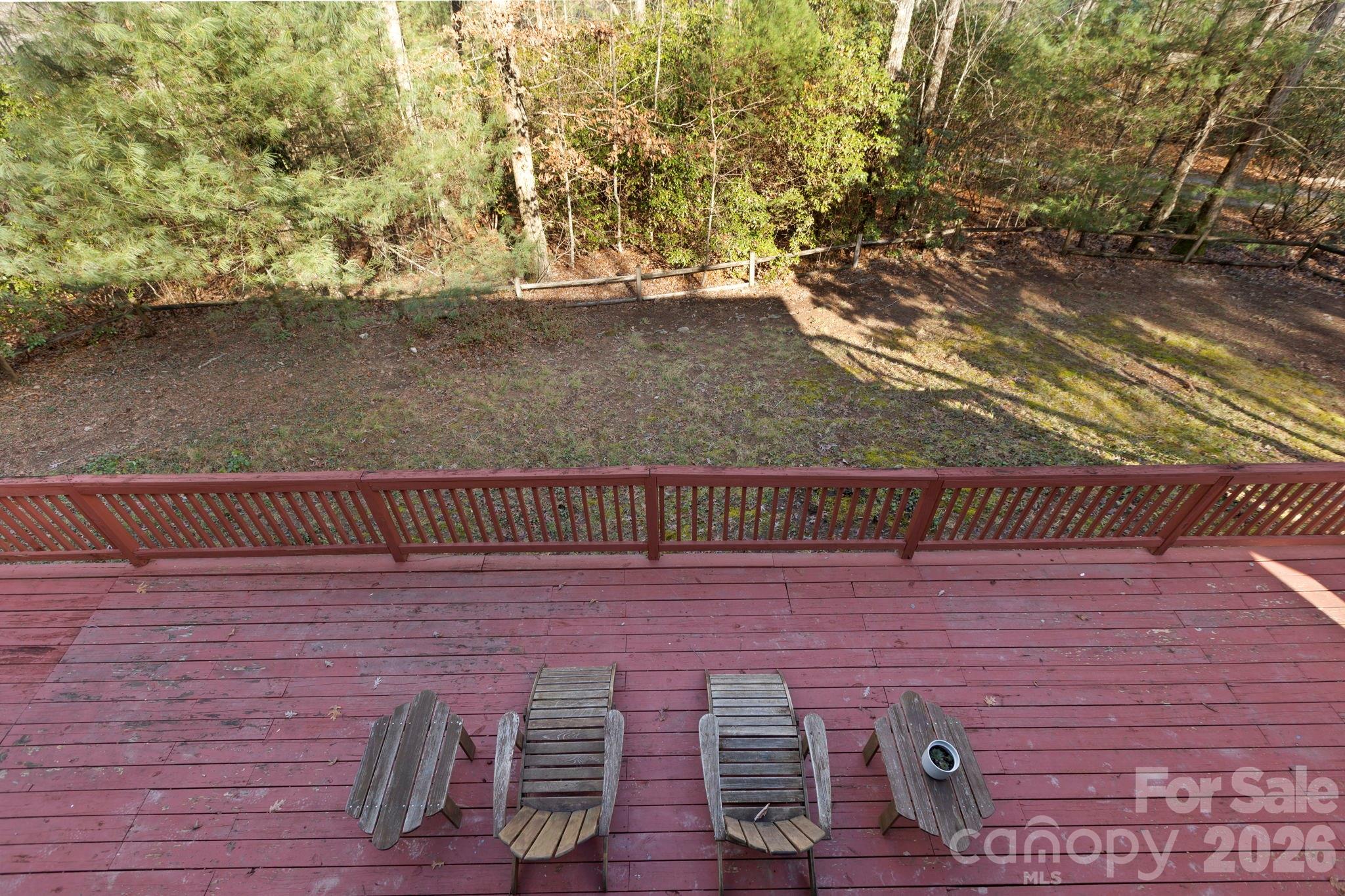 124 Flat Creek Drive Property Photo 31