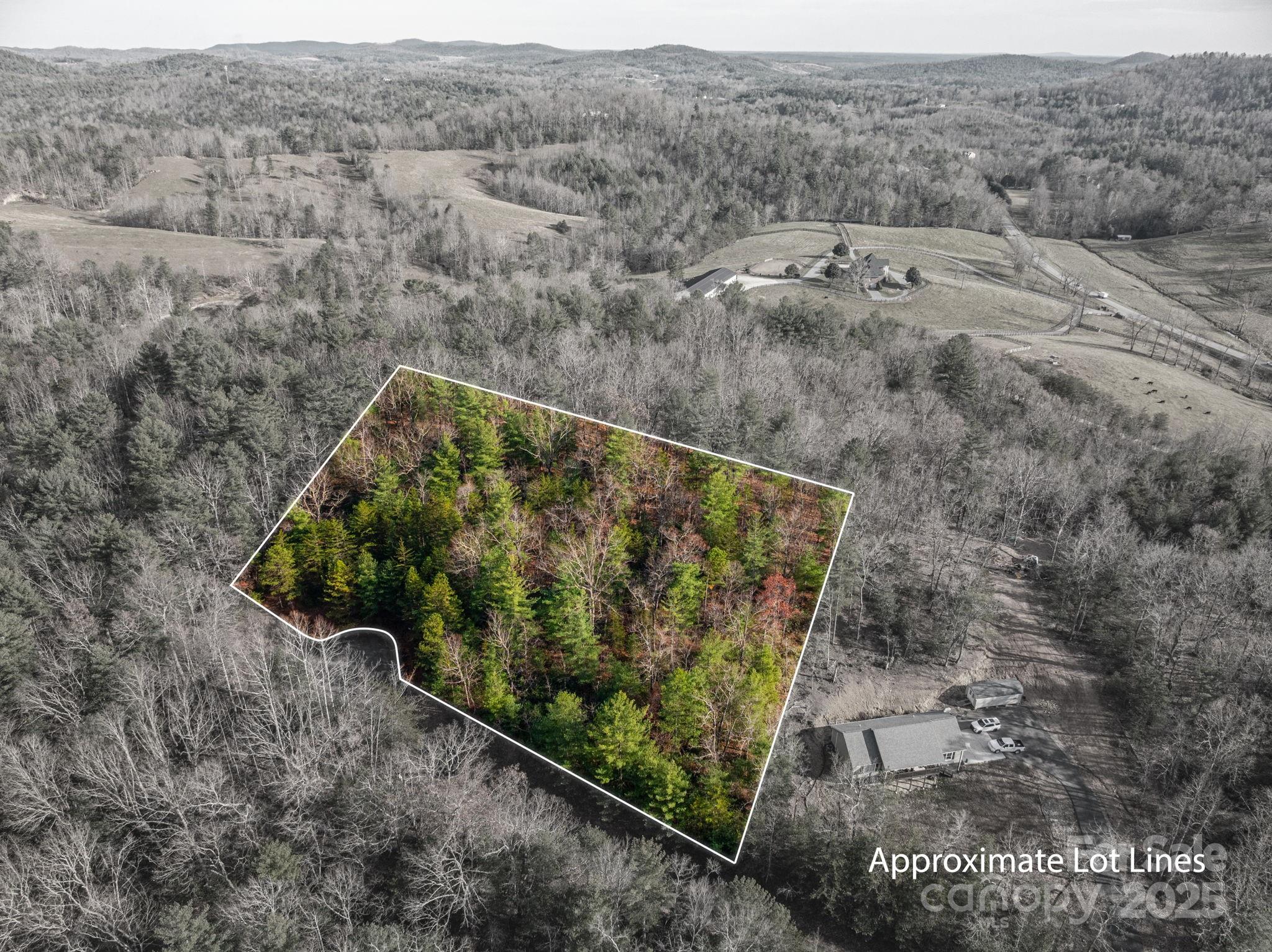 3129 Mountain Laurel Drive Property Photo 2