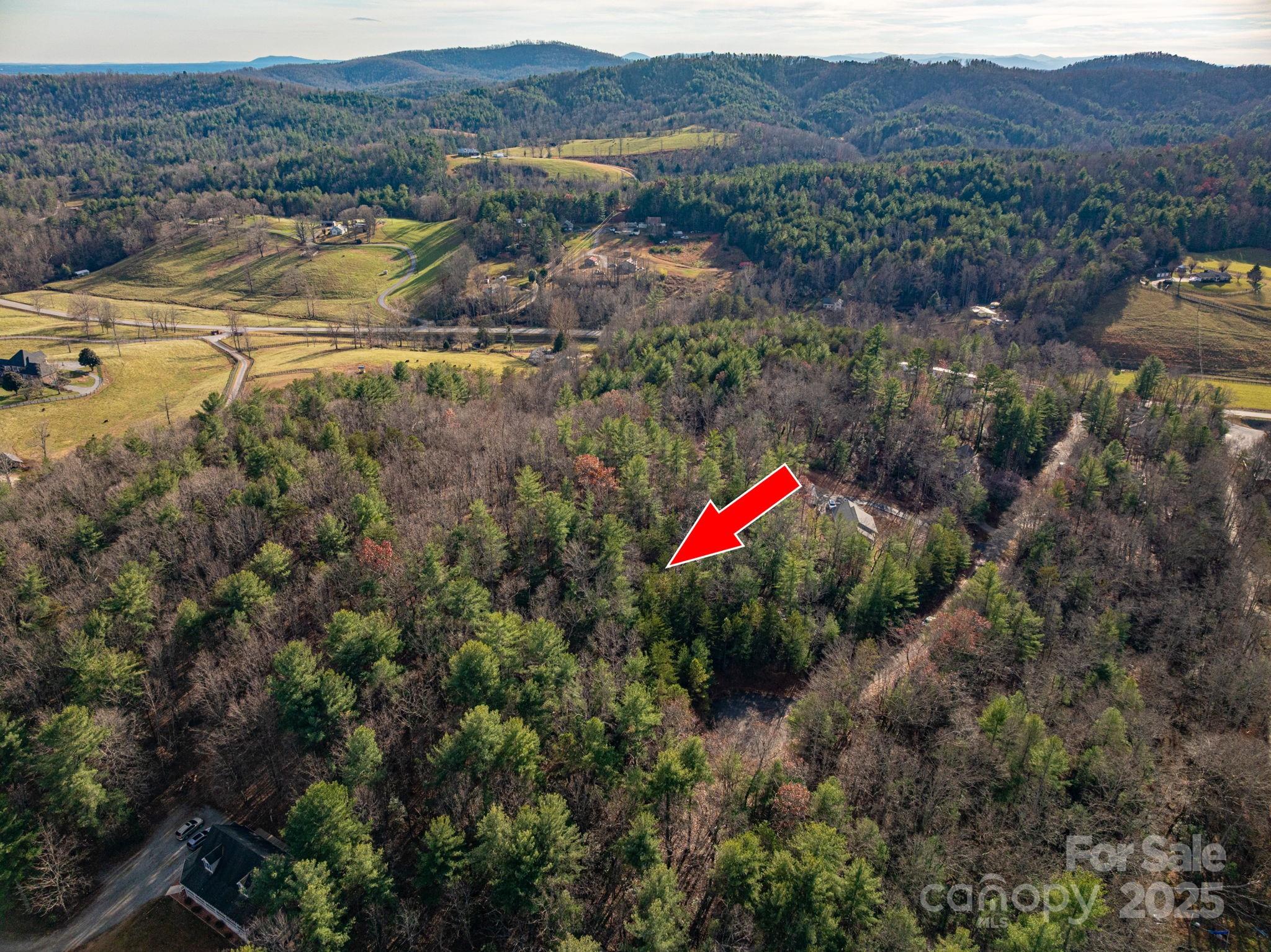 3129 Mountain Laurel Drive Property Photo 5