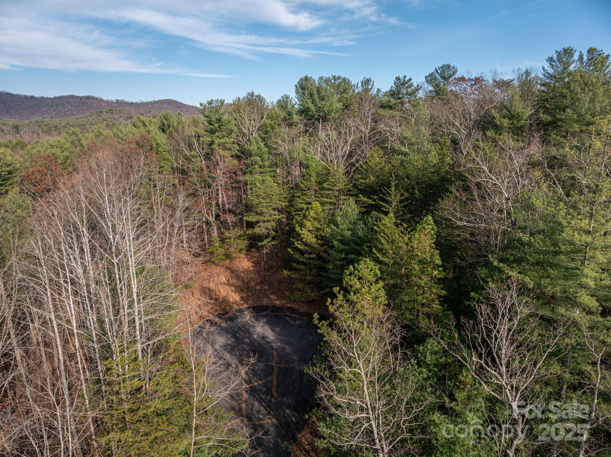 3129 Mountain Laurel Drive Property Photo 13