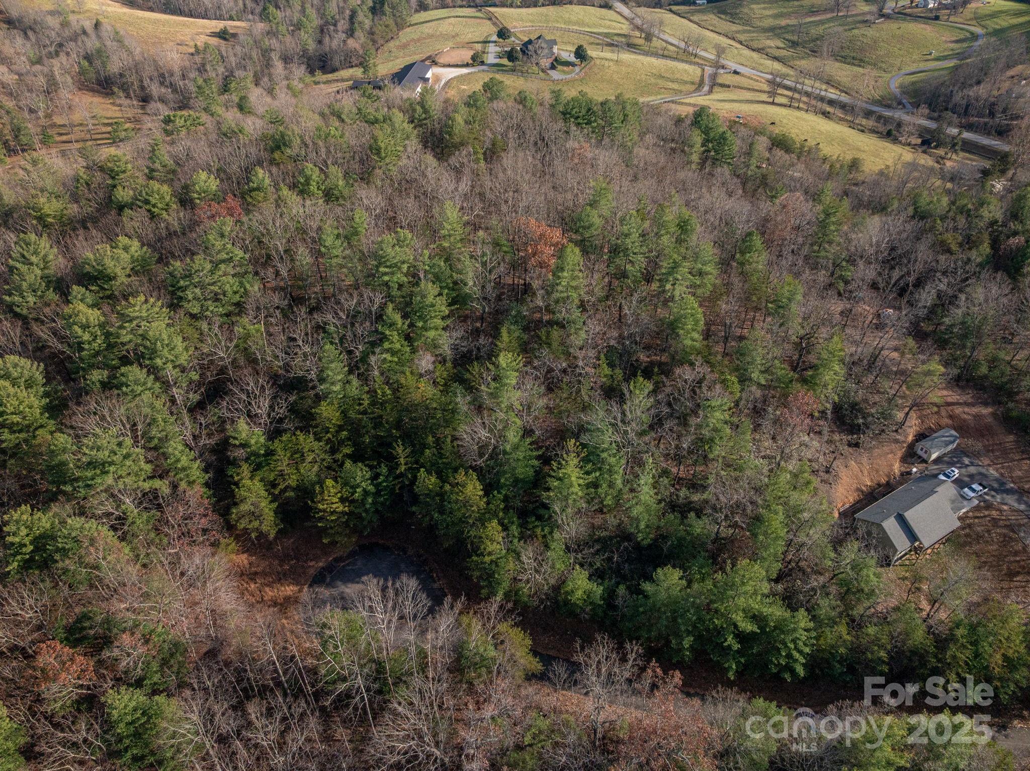 3129 Mountain Laurel Drive Property Photo 14