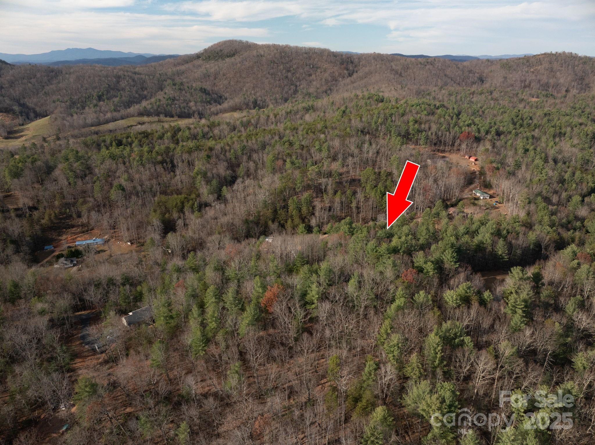 3129 Mountain Laurel Drive Property Photo 15