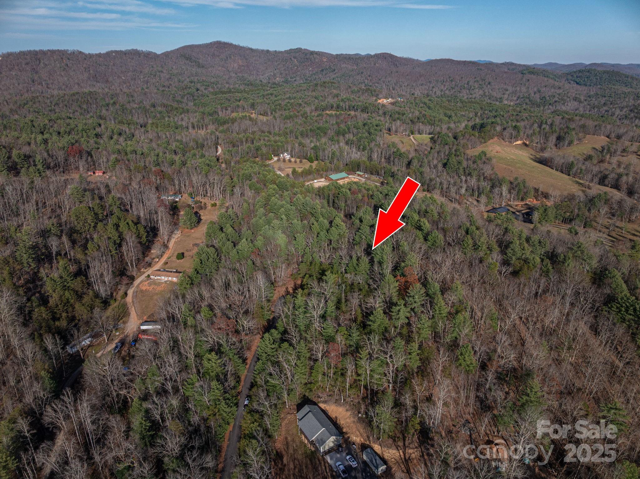 3129 Mountain Laurel Drive Property Photo 16