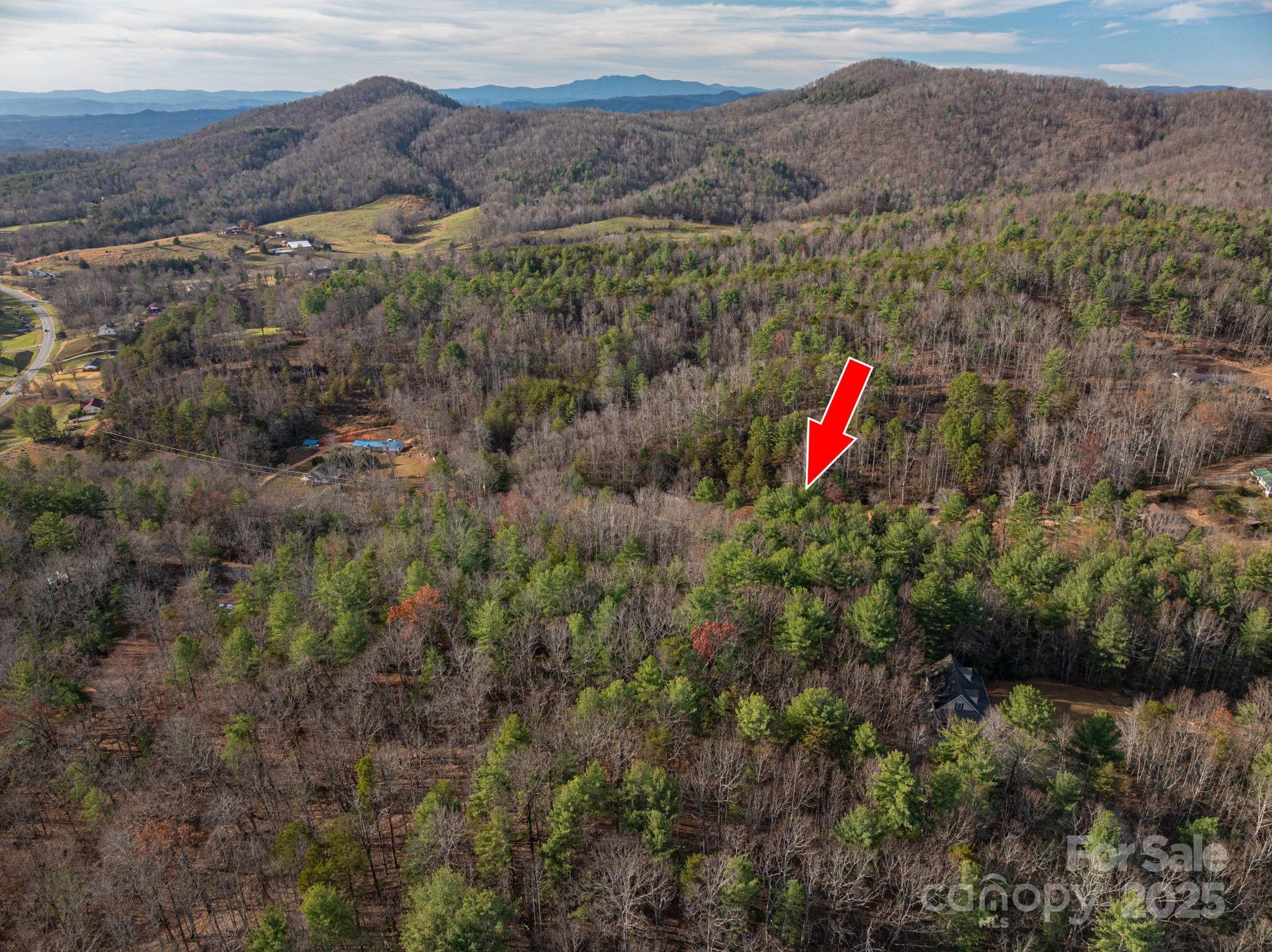 3129 Mountain Laurel Drive Property Photo 18