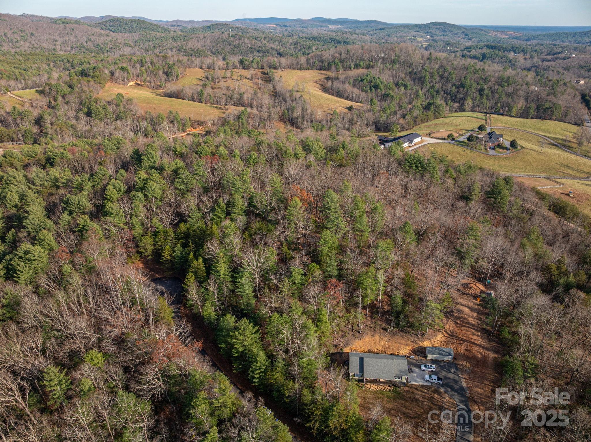 3129 Mountain Laurel Drive Property Photo 19