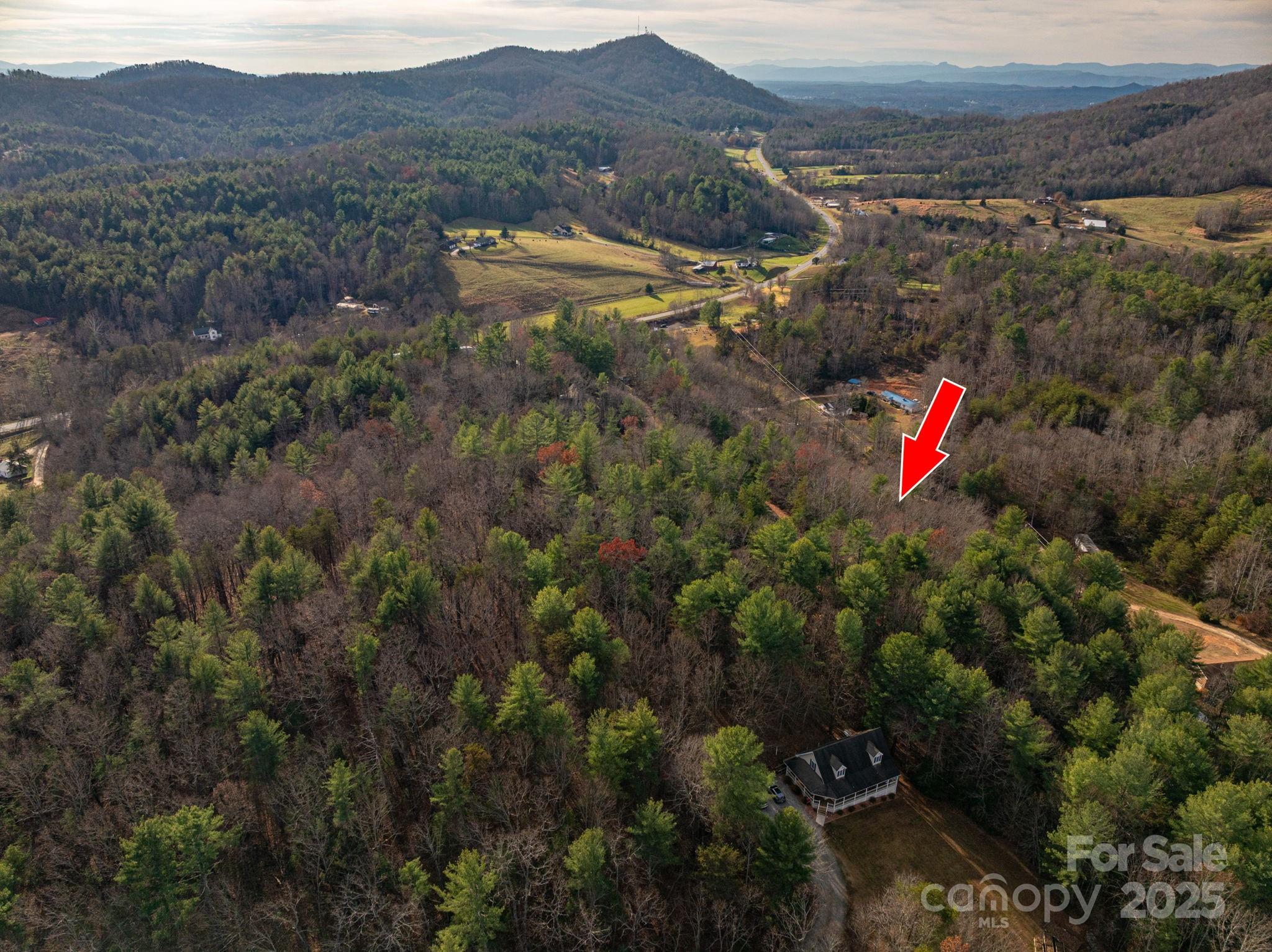 3129 Mountain Laurel Drive Property Photo 20