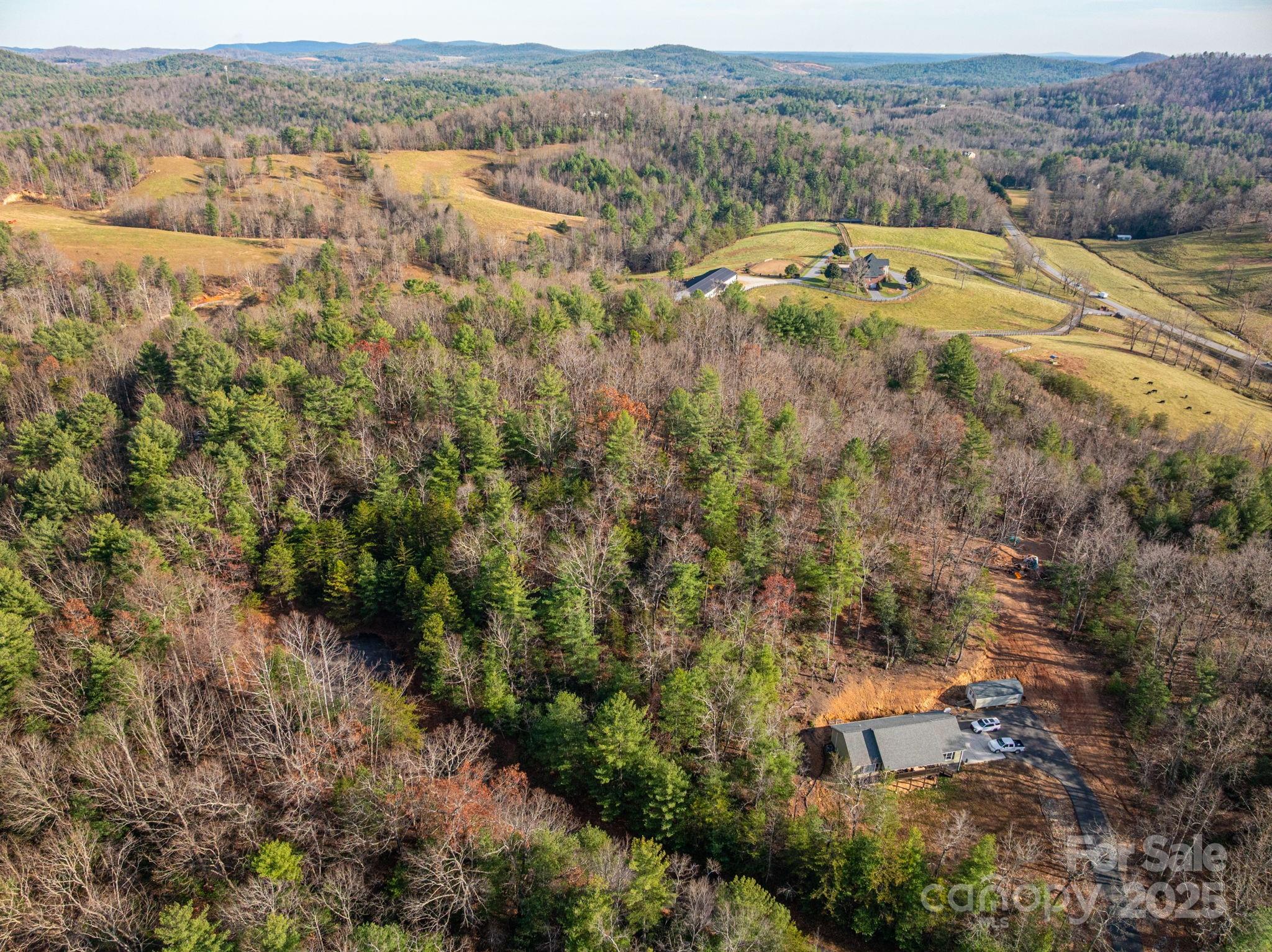 3129 Mountain Laurel Drive Property Photo 21