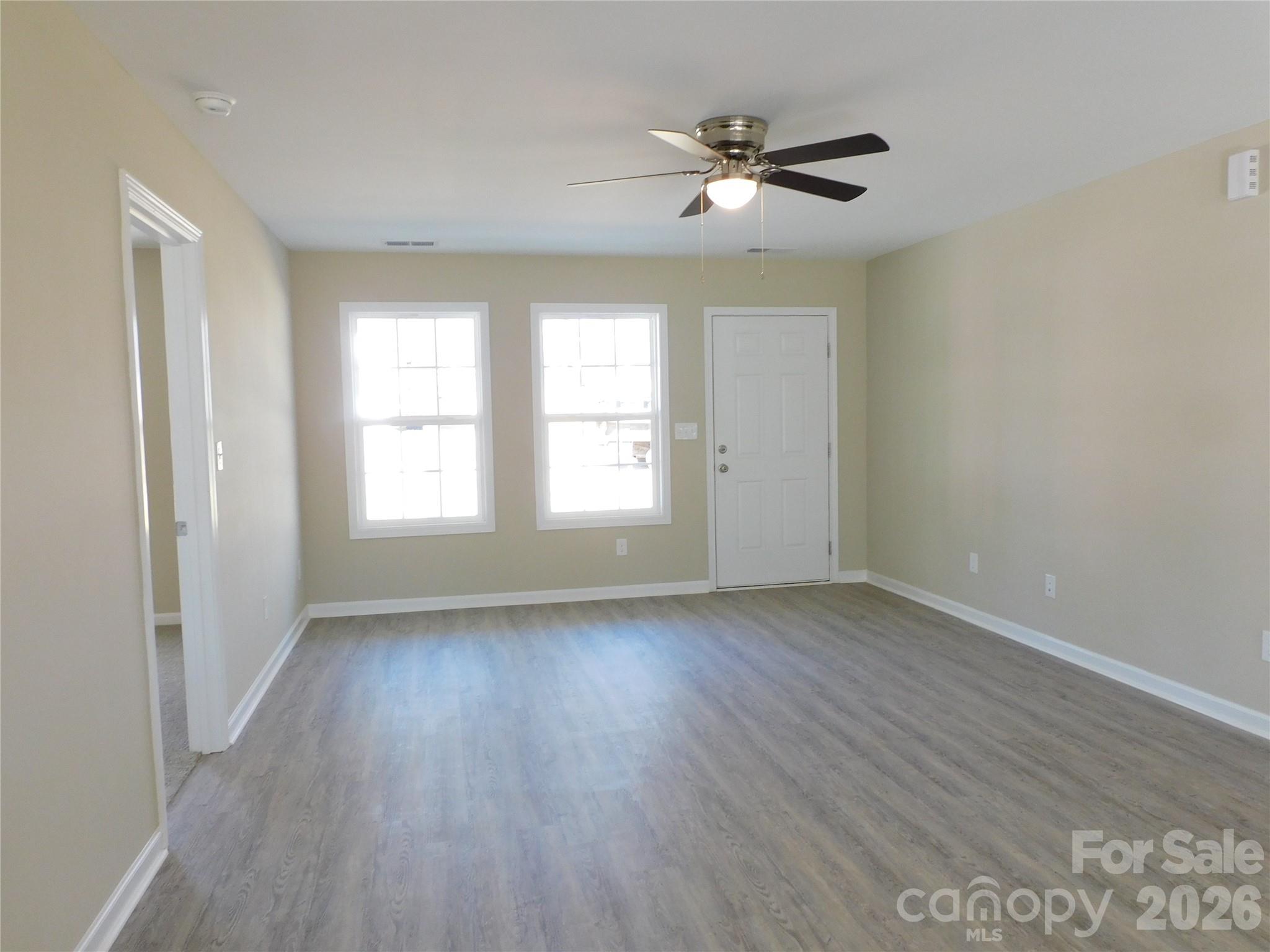 216 Mcclain Street 5 Property Photo 4