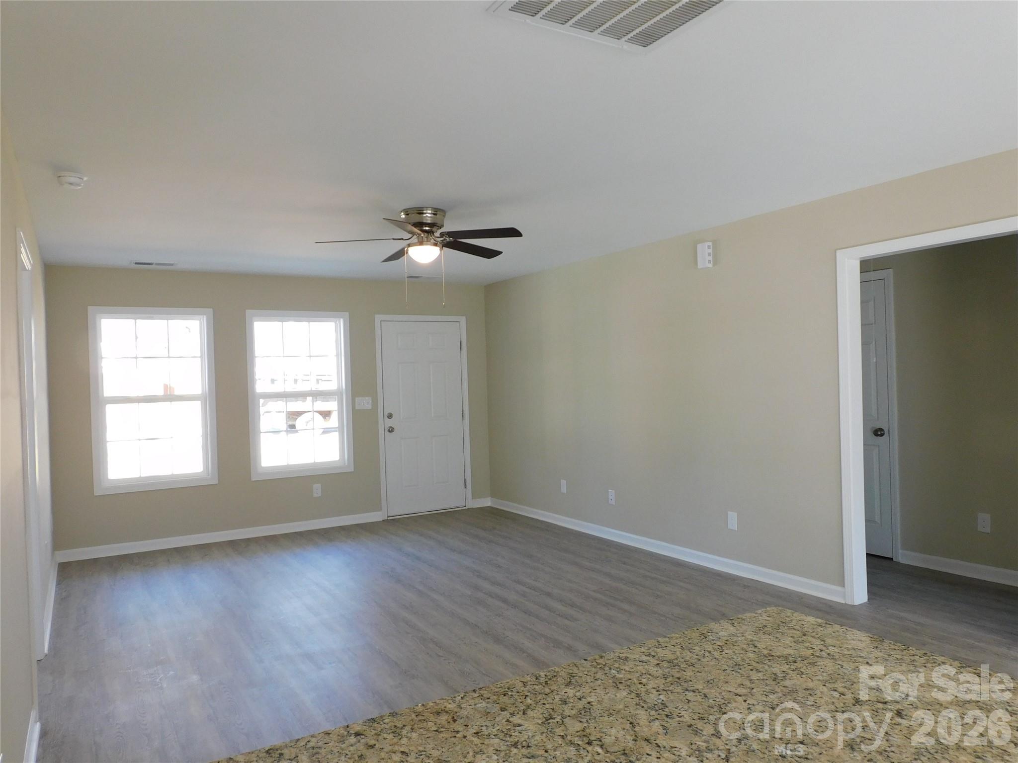 216 Mcclain Street 5 Property Photo 5
