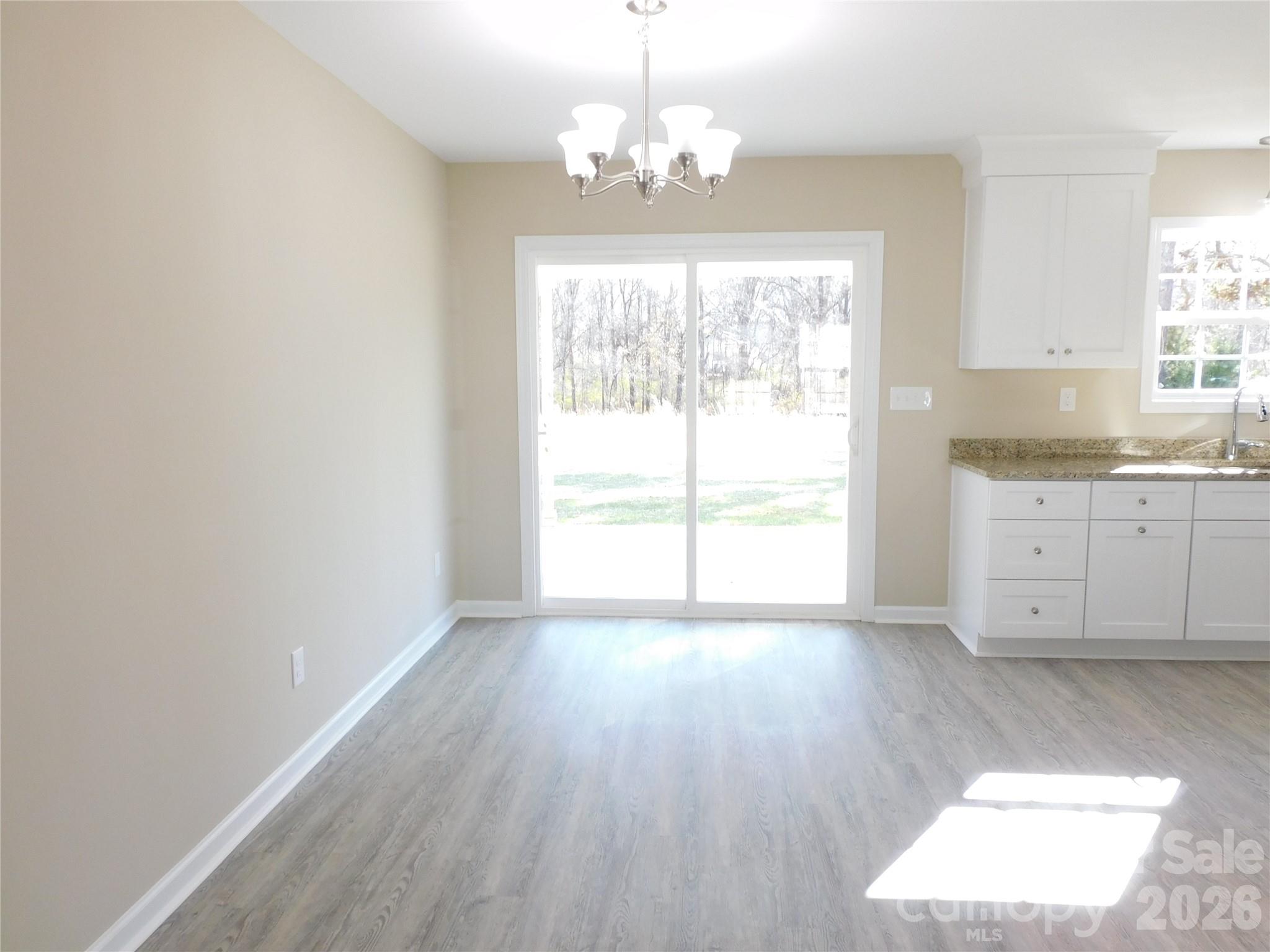 216 Mcclain Street 5 Property Photo 6