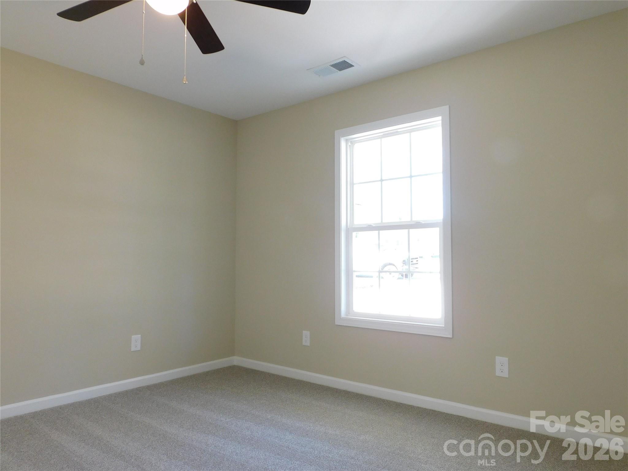 216 Mcclain Street 5 Property Photo 13