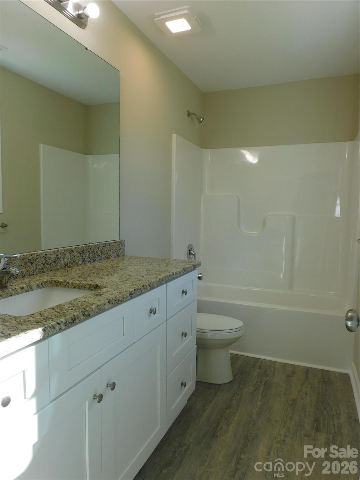 216 Mcclain Street 5 Property Photo 14