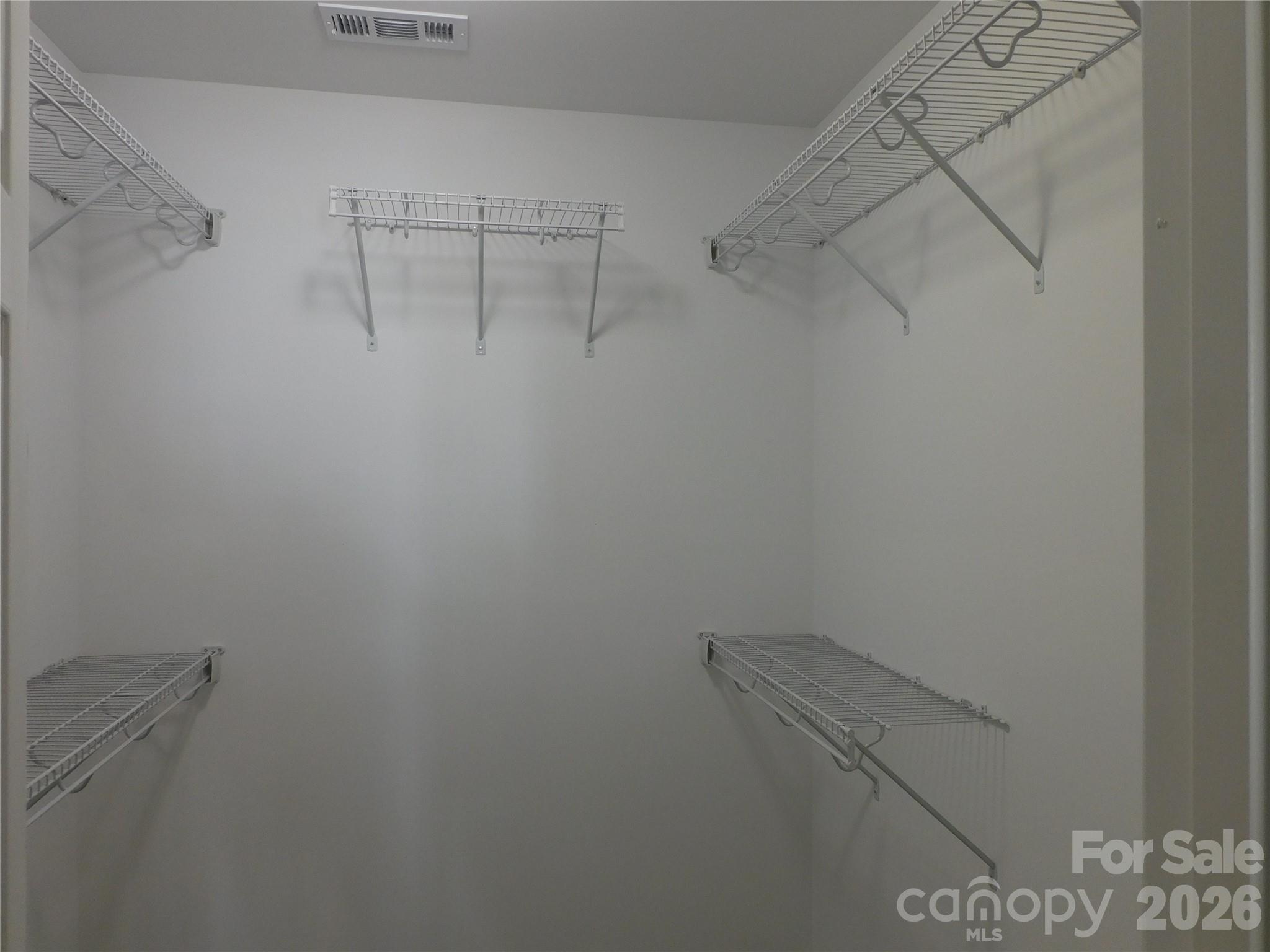 216 Mcclain Street 5 Property Photo 15