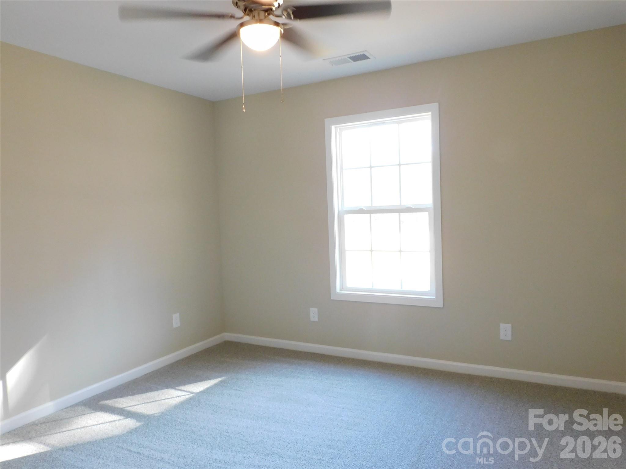 216 Mcclain Street 5 Property Photo 16
