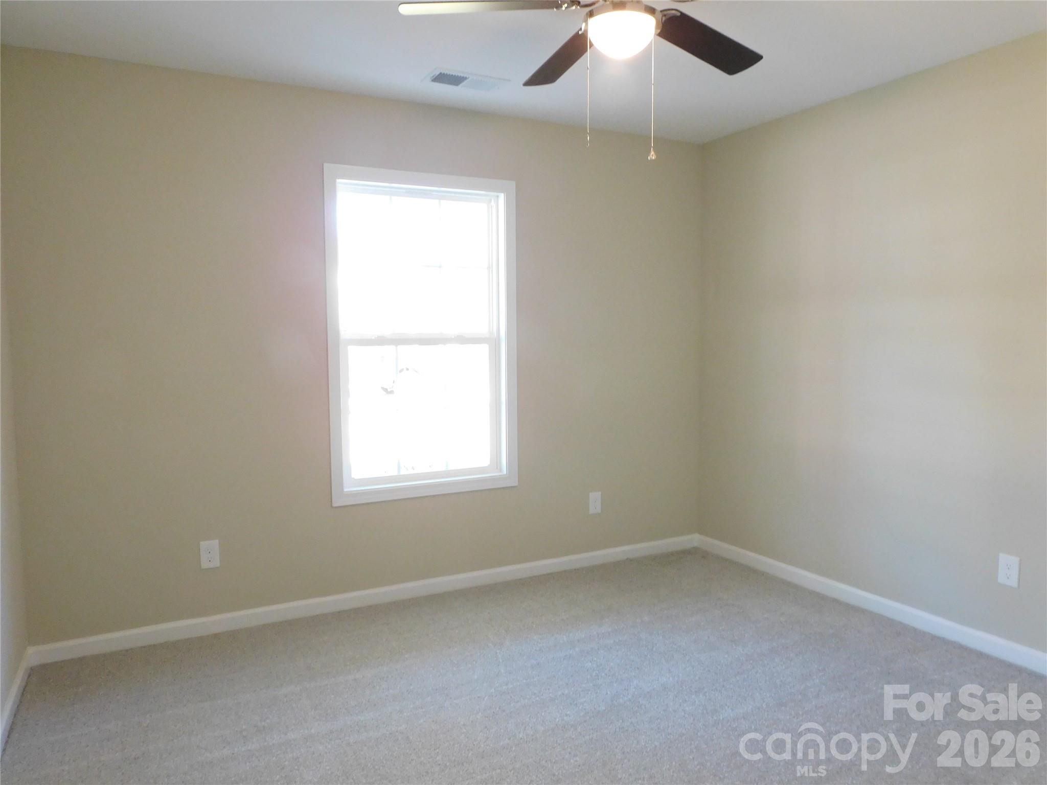 216 Mcclain Street 5 Property Photo 17