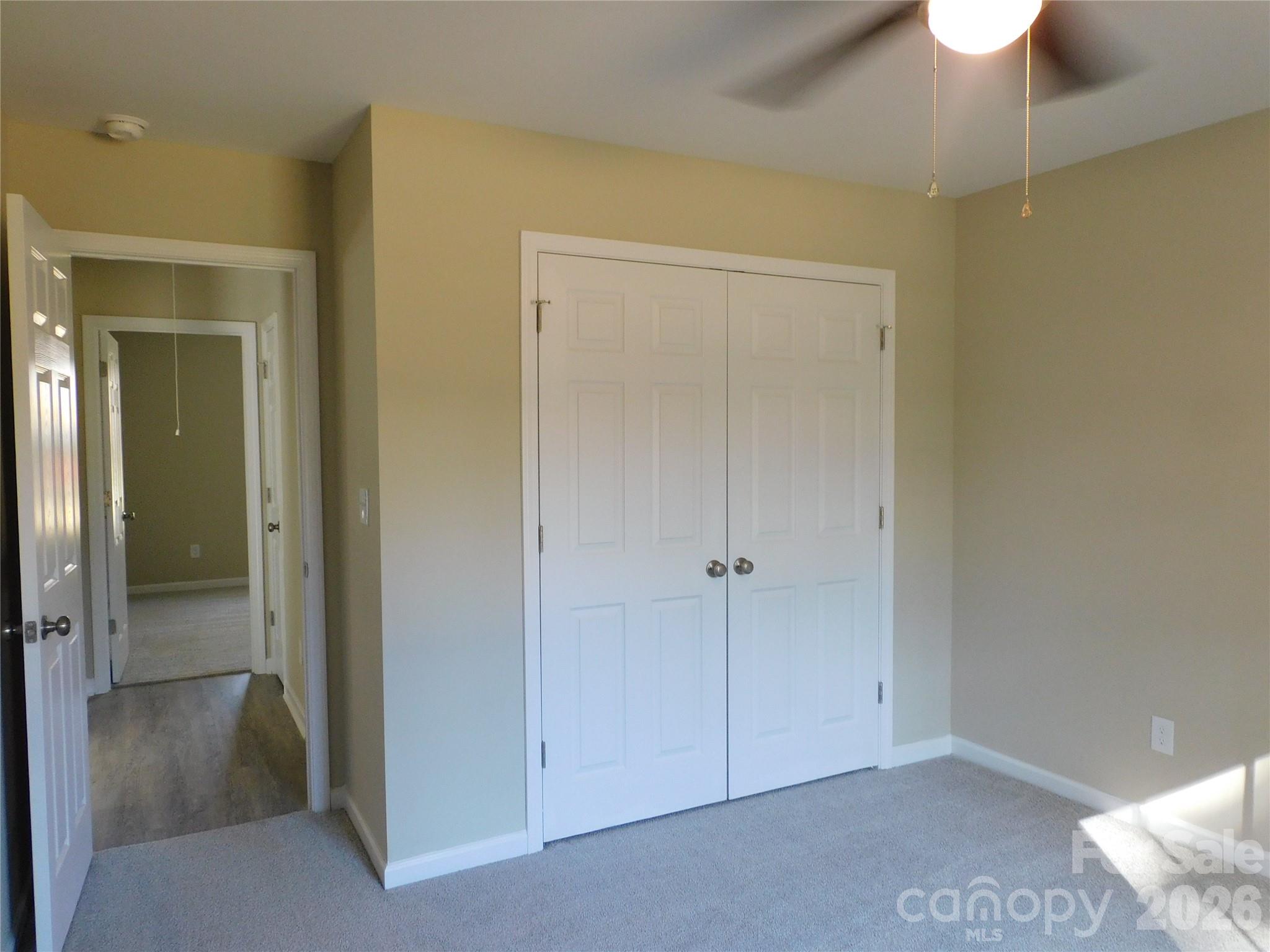 216 Mcclain Street 5 Property Photo 18