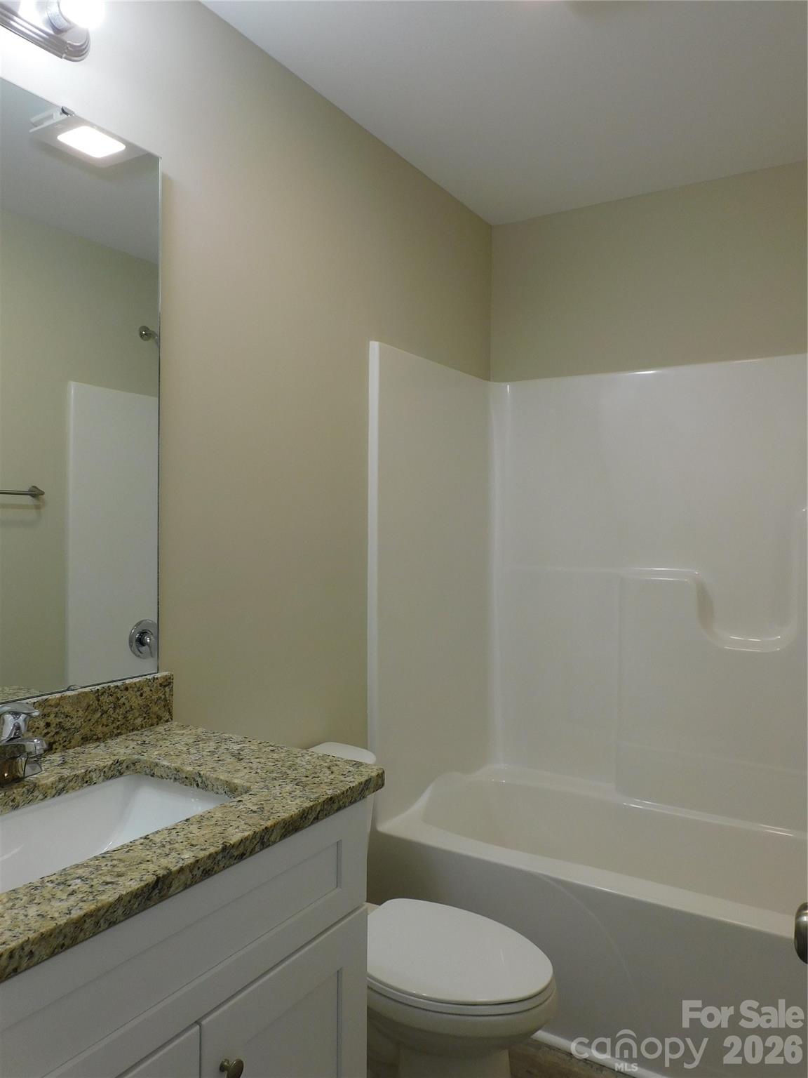 216 Mcclain Street 5 Property Photo 19