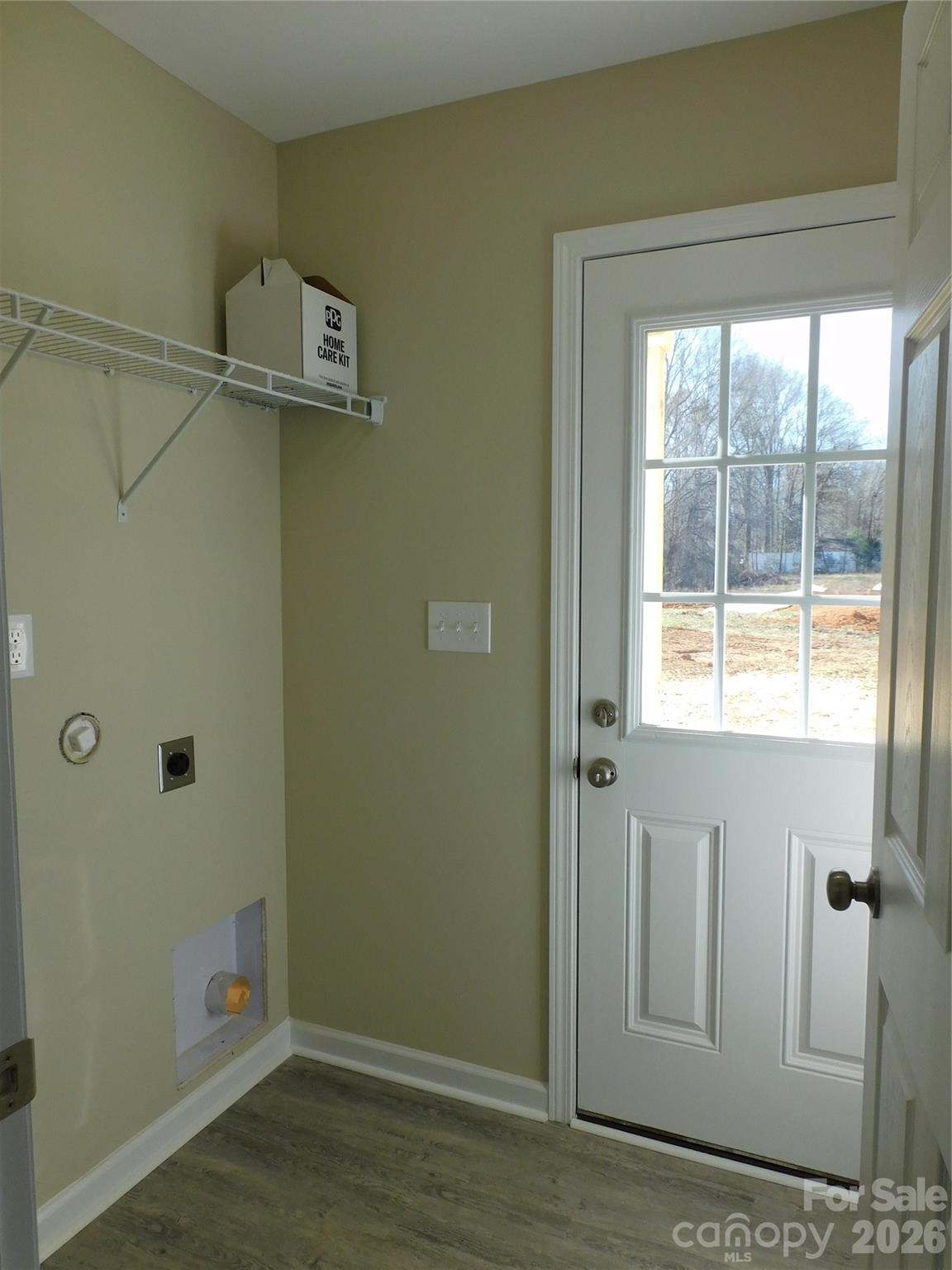 216 Mcclain Street 5 Property Photo 20