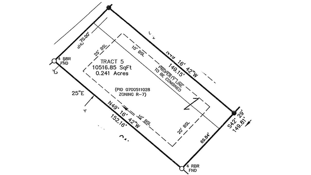 216 Mcclain Street 5 Property Photo 22