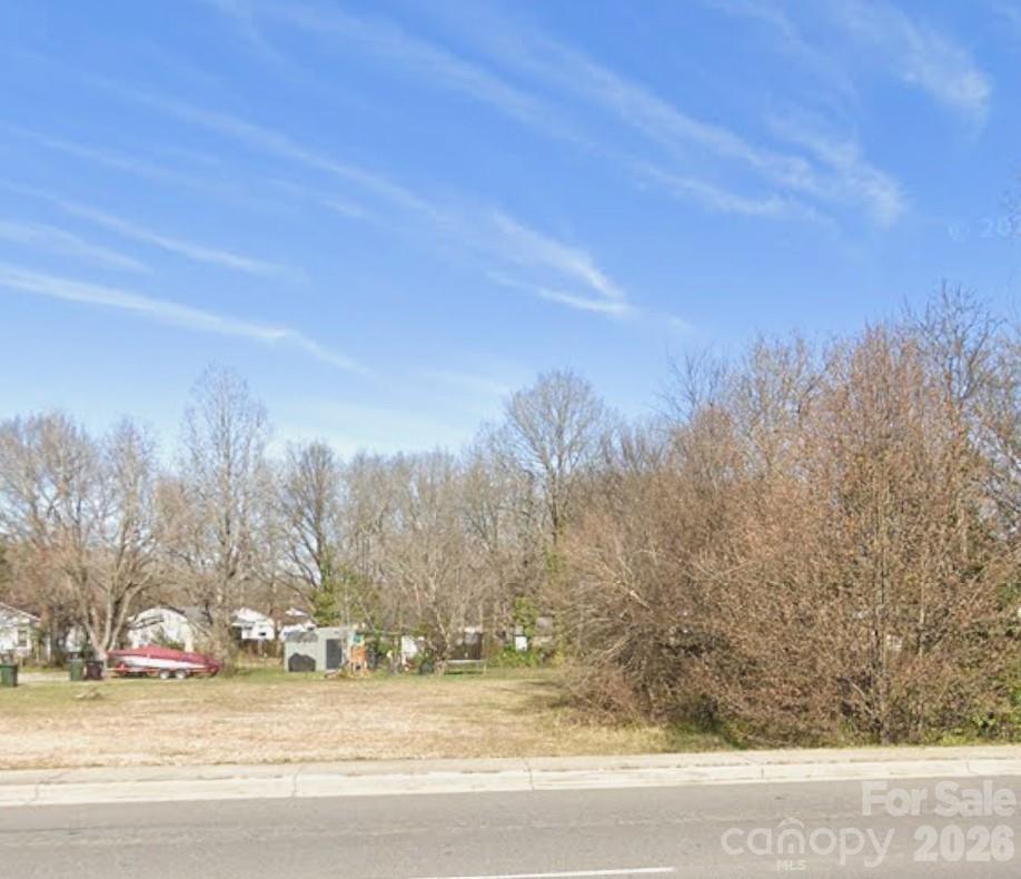 779 Briarcliff Road Property Photo 1