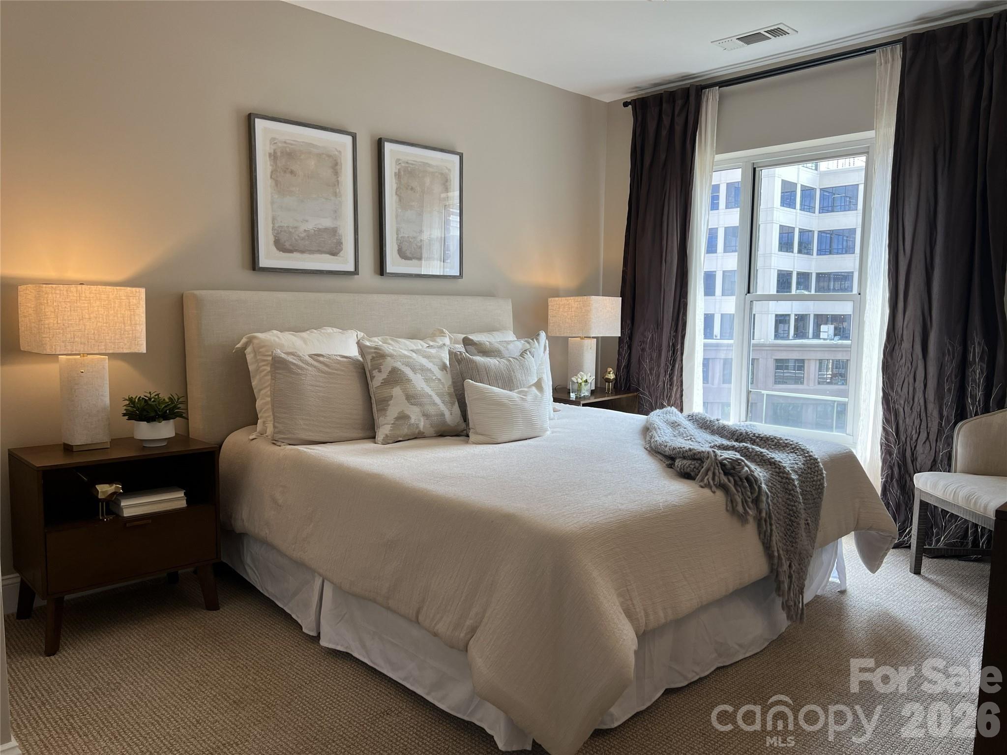 400 N Church Street 521 Property Photo 15