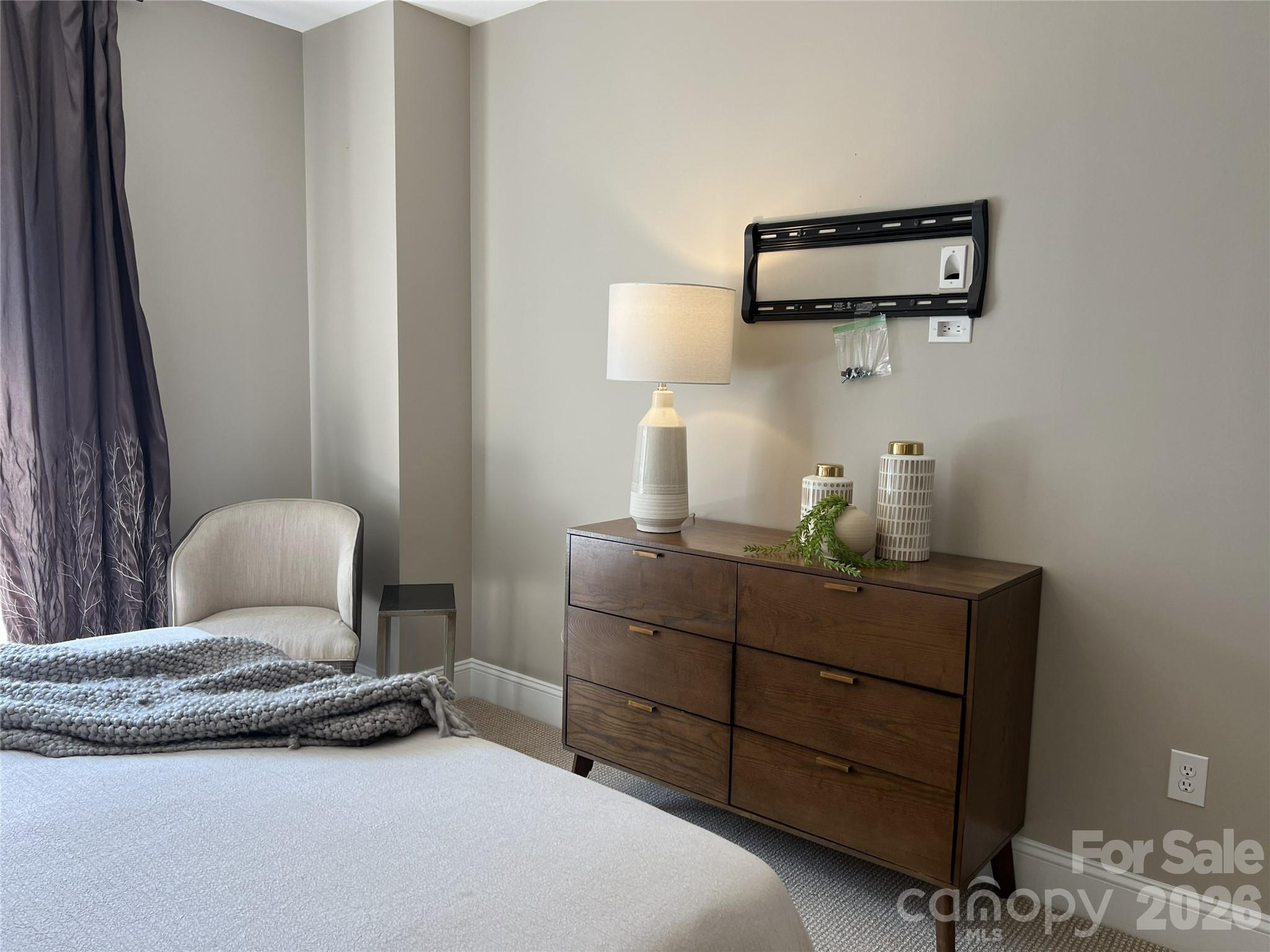 400 N Church Street 521 Property Photo 16