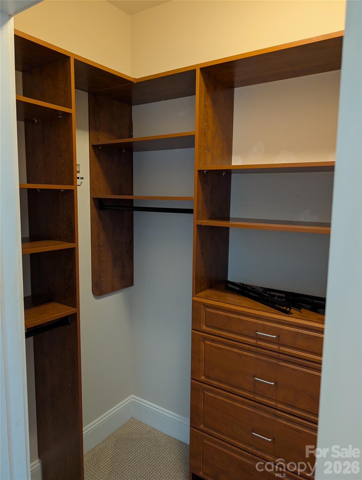 400 N Church Street 521 Property Photo 18