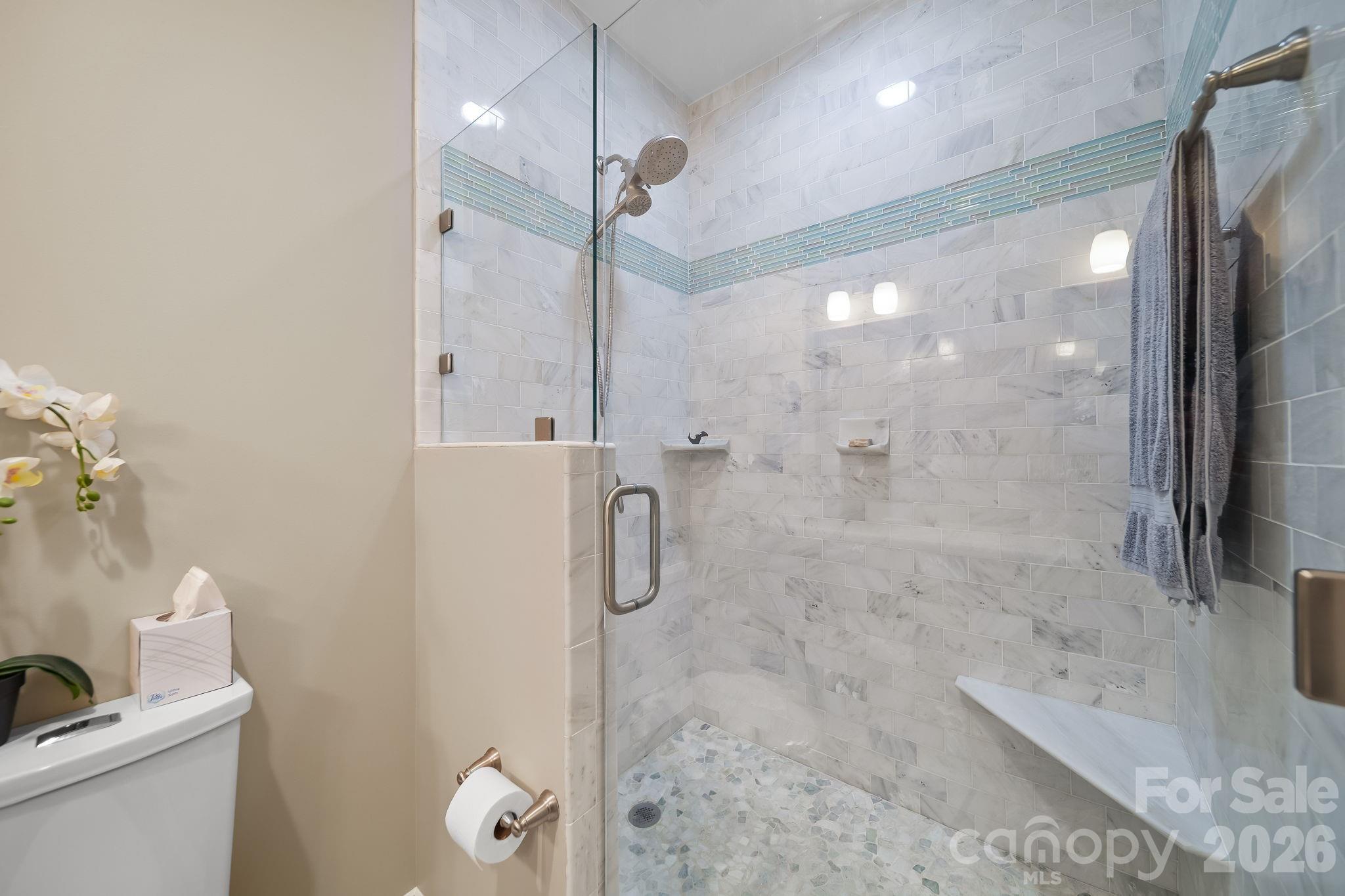 400 N Church Street 521 Property Photo 21