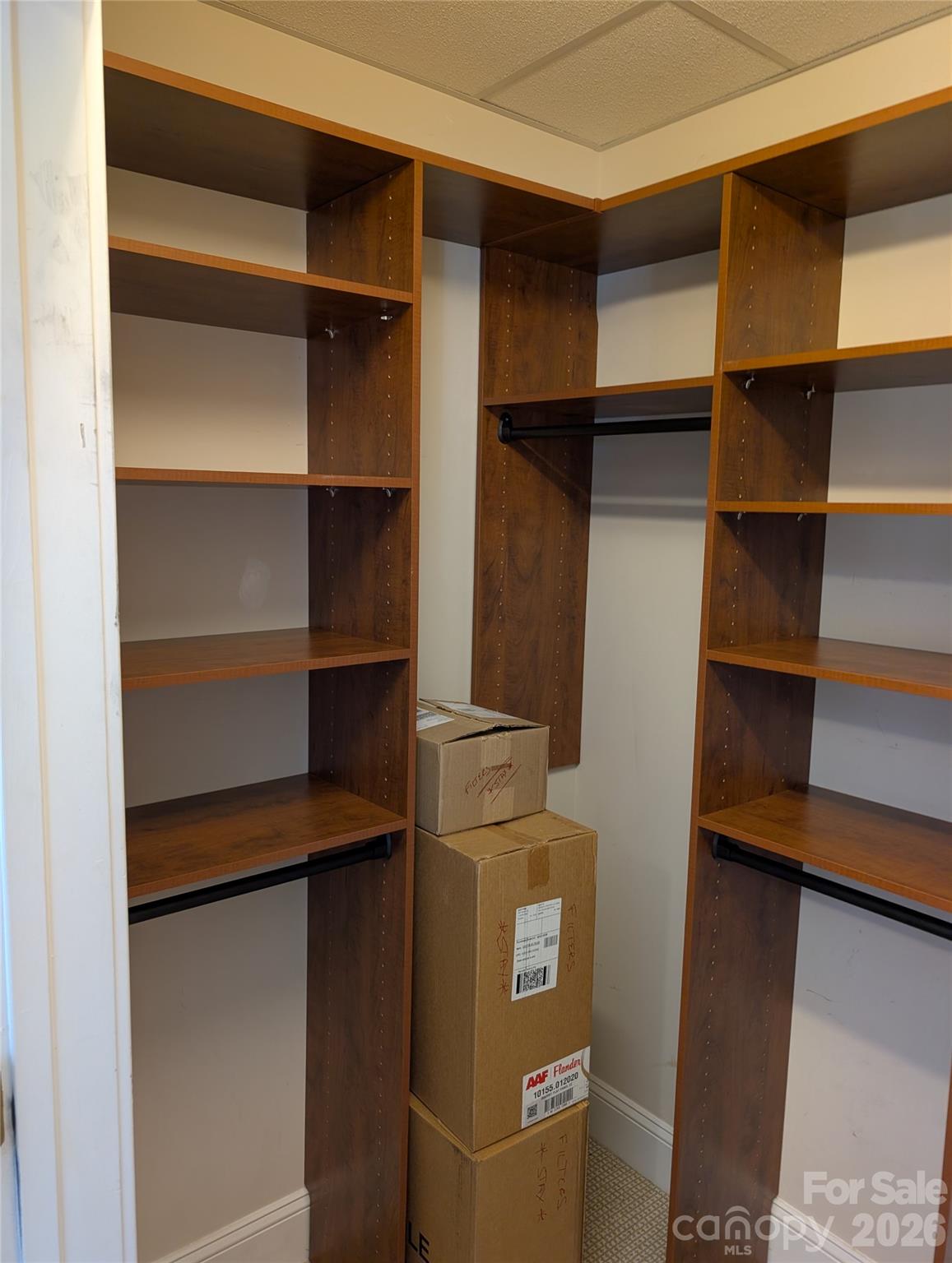 400 N Church Street 521 Property Photo 25