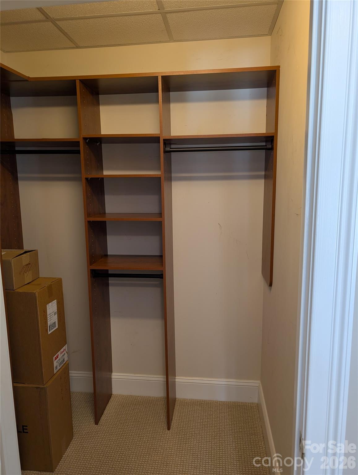 400 N Church Street 521 Property Photo 25