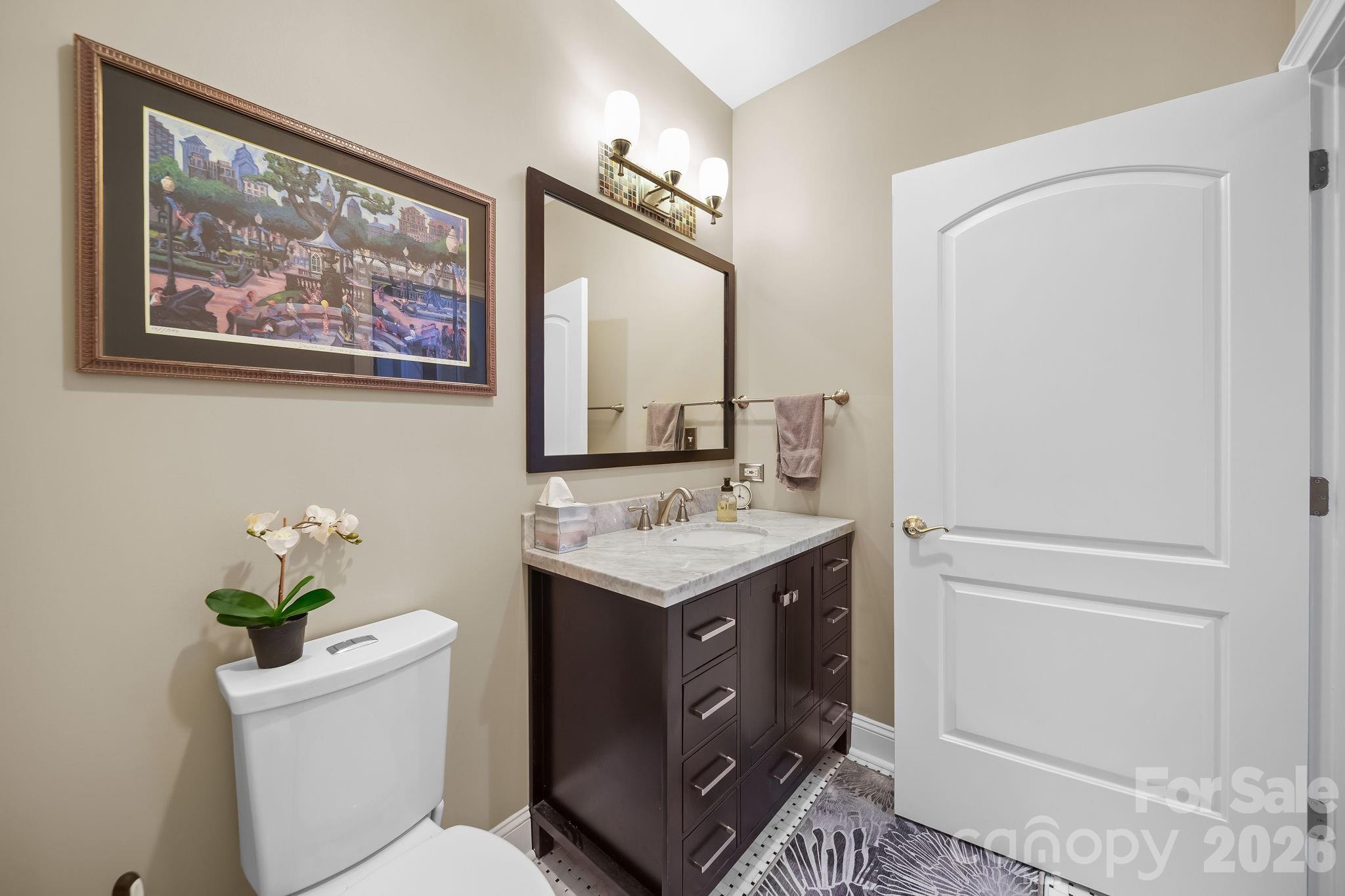400 N Church Street 521 Property Photo 27