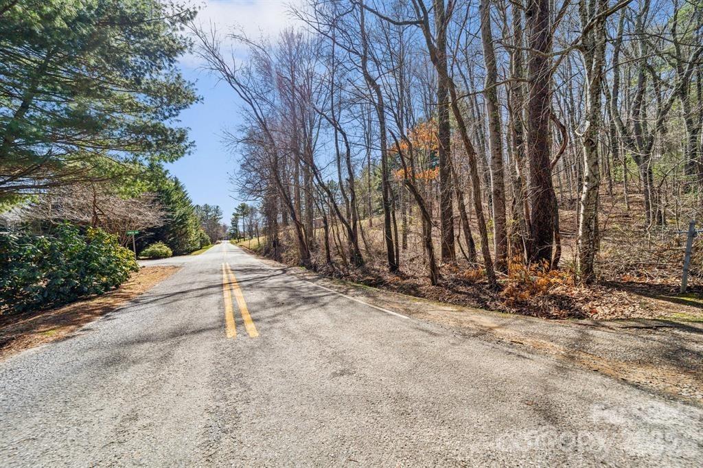 99999 Parker Road Property Photo 1