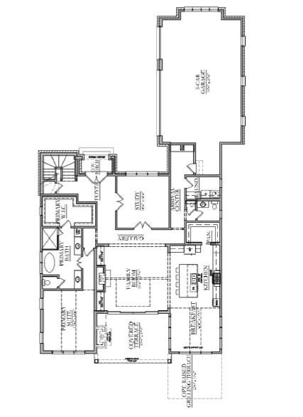 7209 Alexander Road 3 Property Photo 4