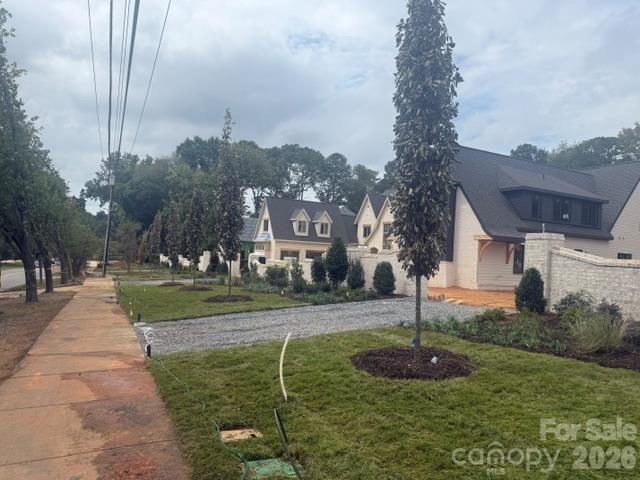 7209 Alexander Road 3 Property Photo 7