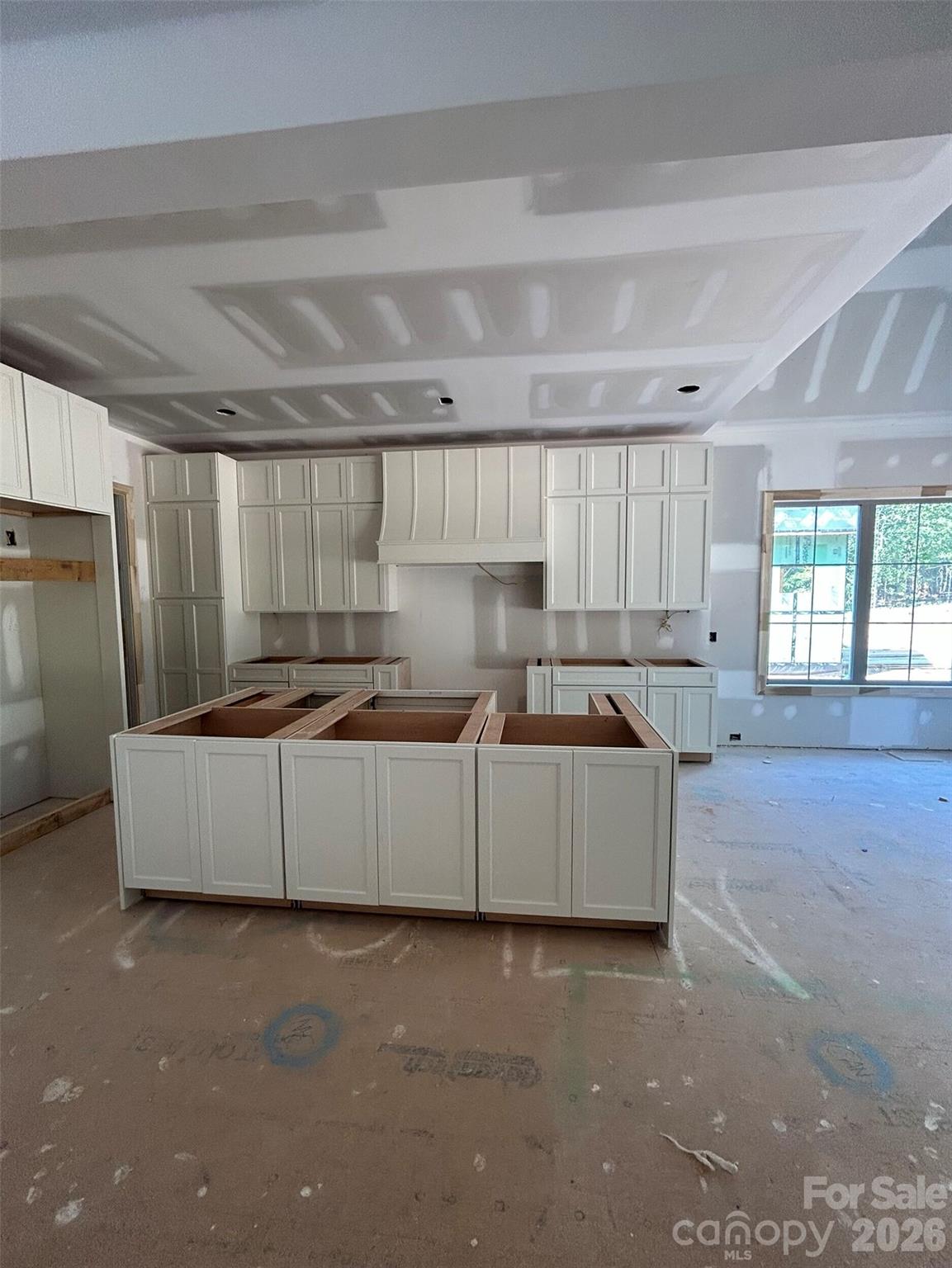 7209 Alexander Road 3 Property Photo 8