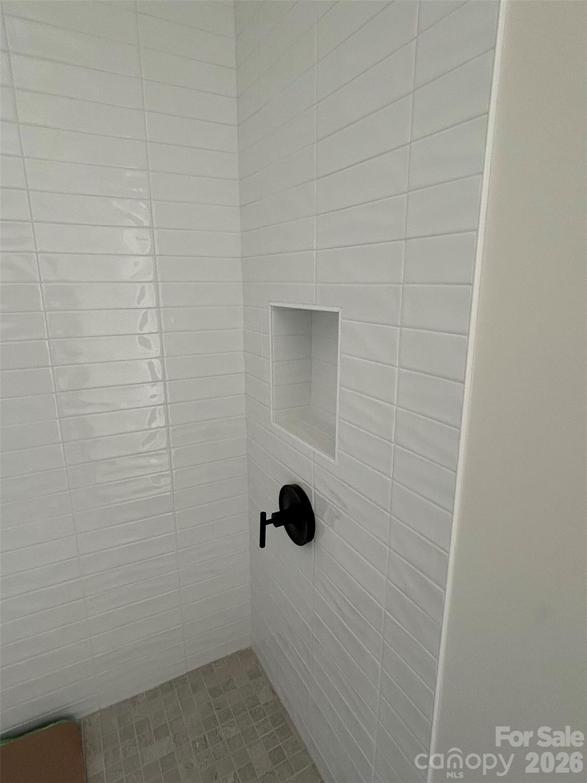 7209 Alexander Road 3 Property Photo 11