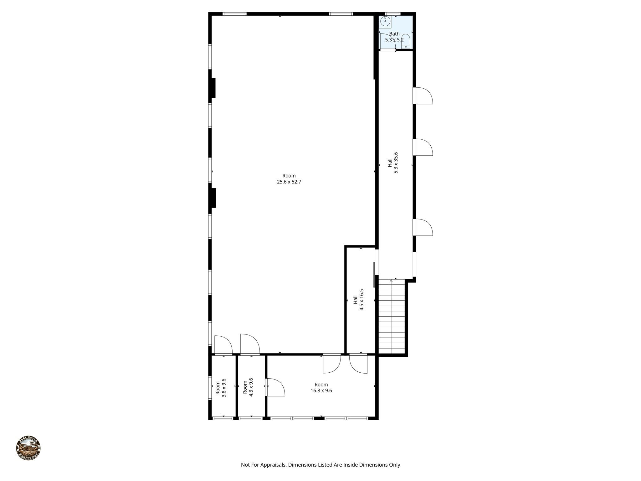 101 E First Street Property Photo 44