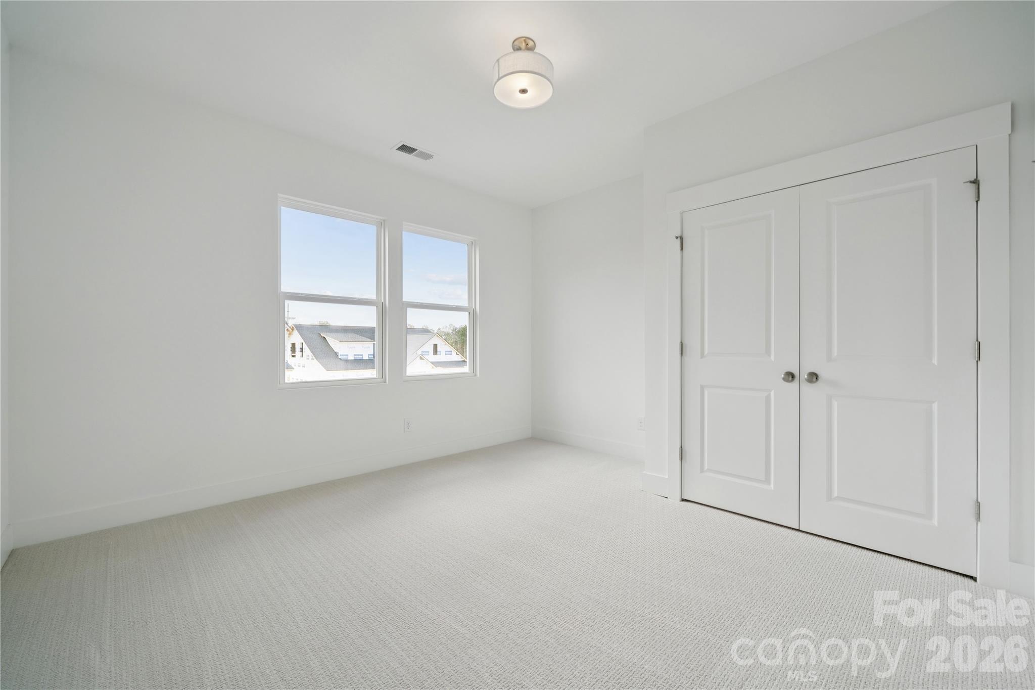 6007 Moonglade Lane 427 Property Photo 13