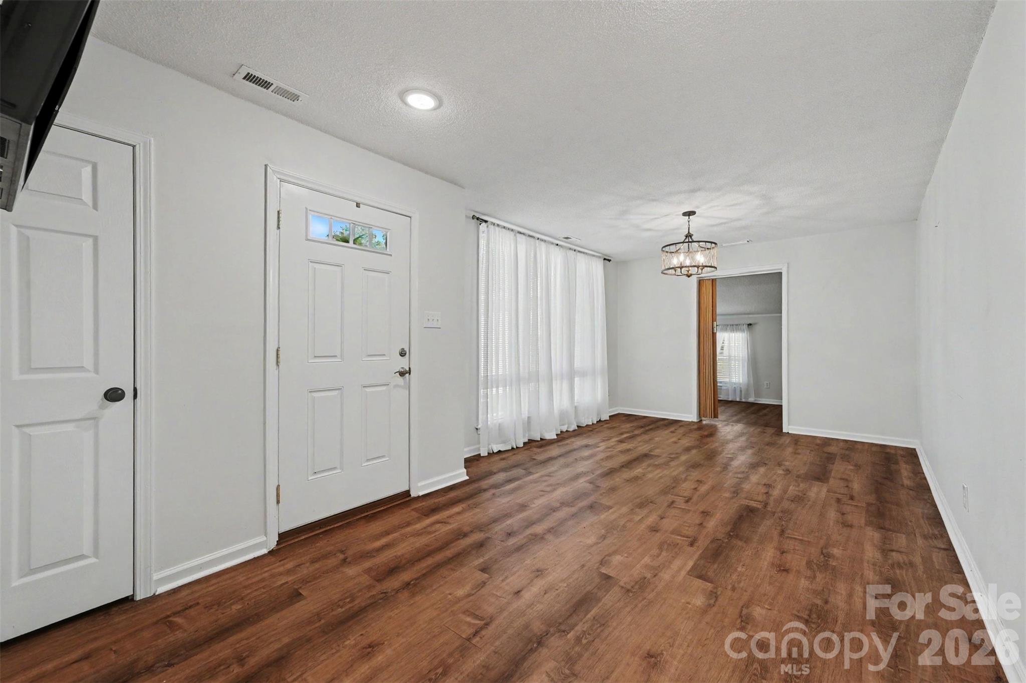 4110 Wilkesboro Highway Property Photo 6