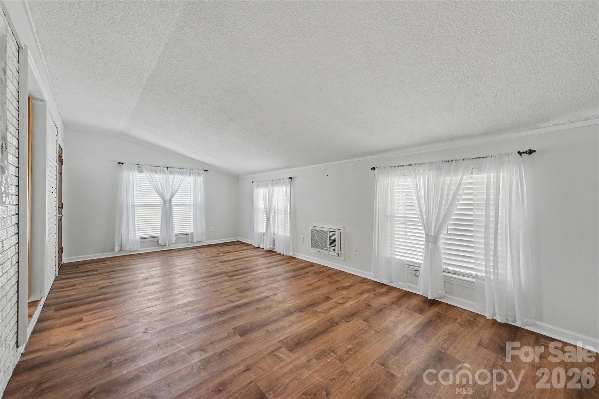 4110 Wilkesboro Highway Property Photo 12