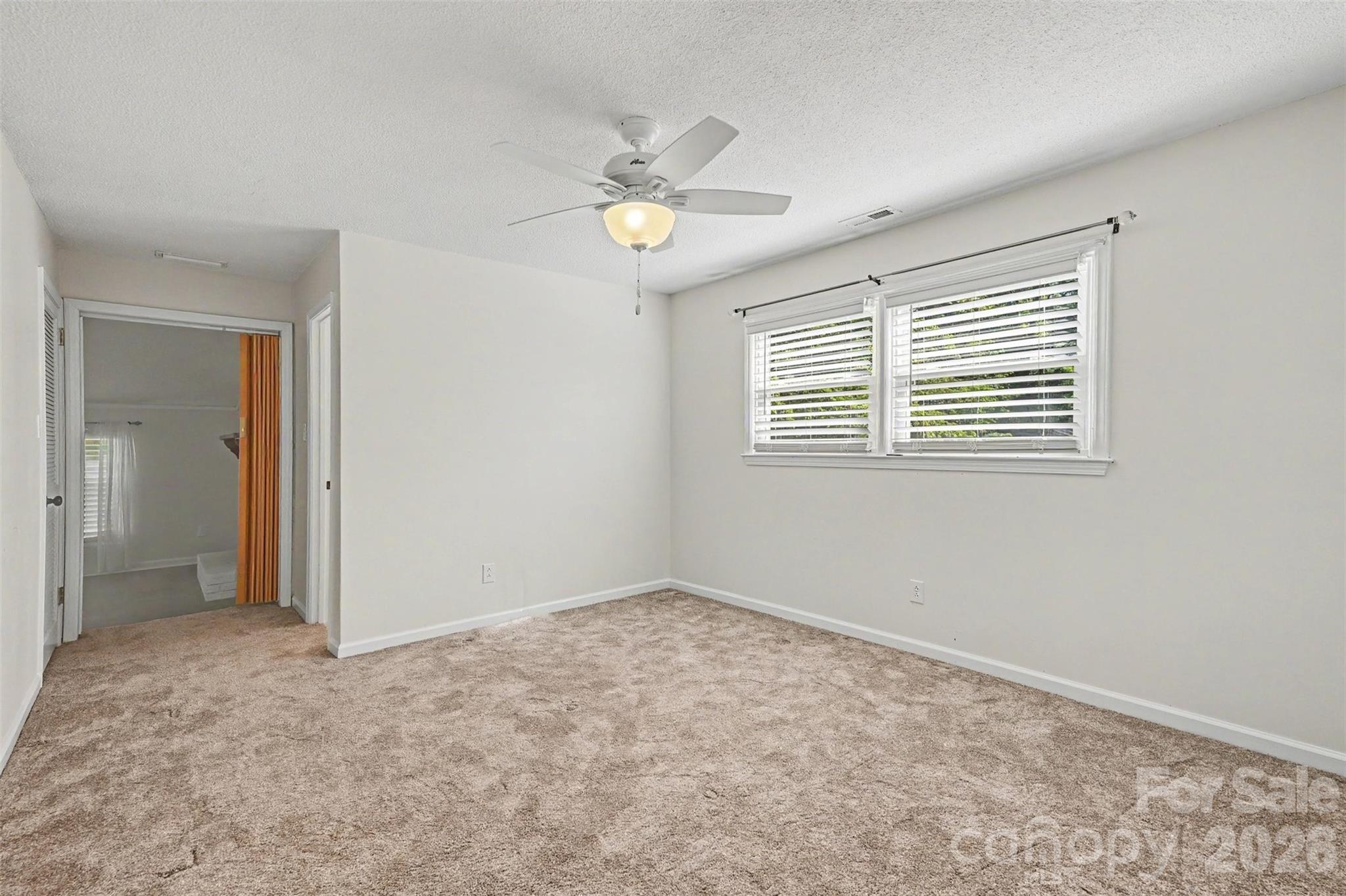 4110 Wilkesboro Highway Property Photo 14
