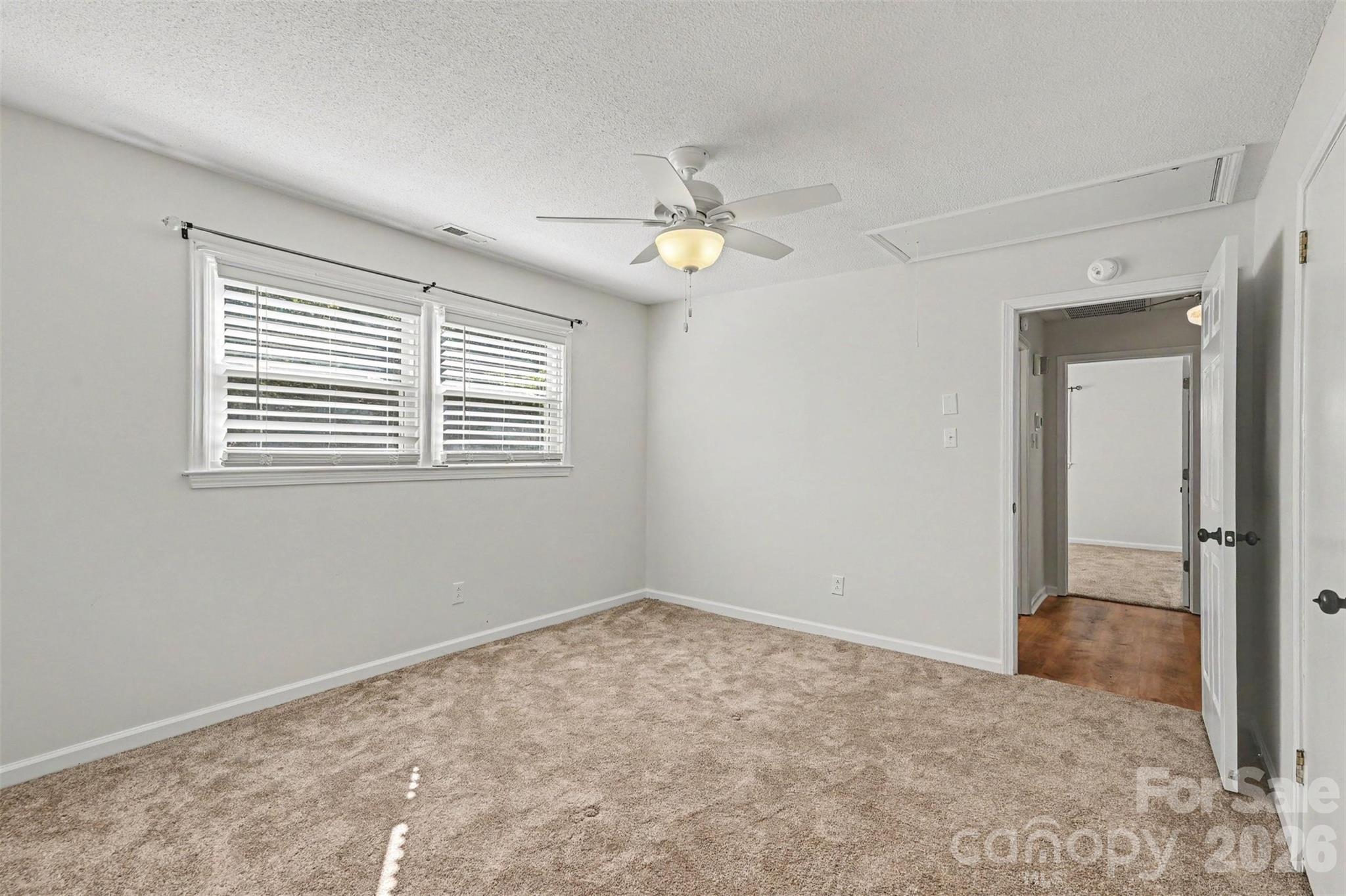 4110 Wilkesboro Highway Property Photo 15
