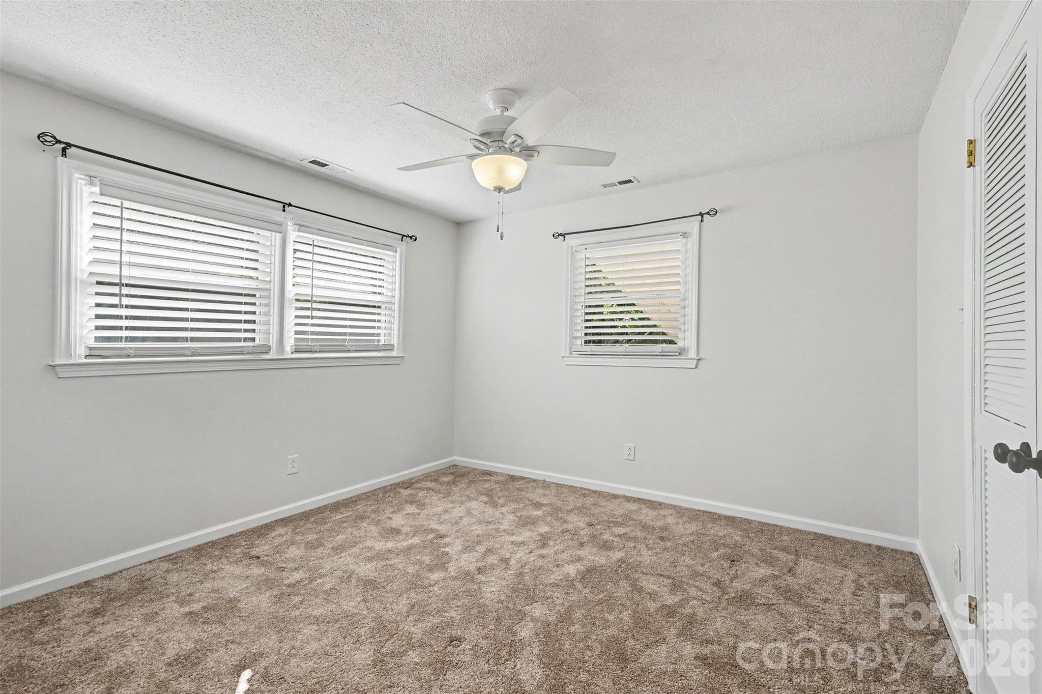 4110 Wilkesboro Highway Property Photo 18