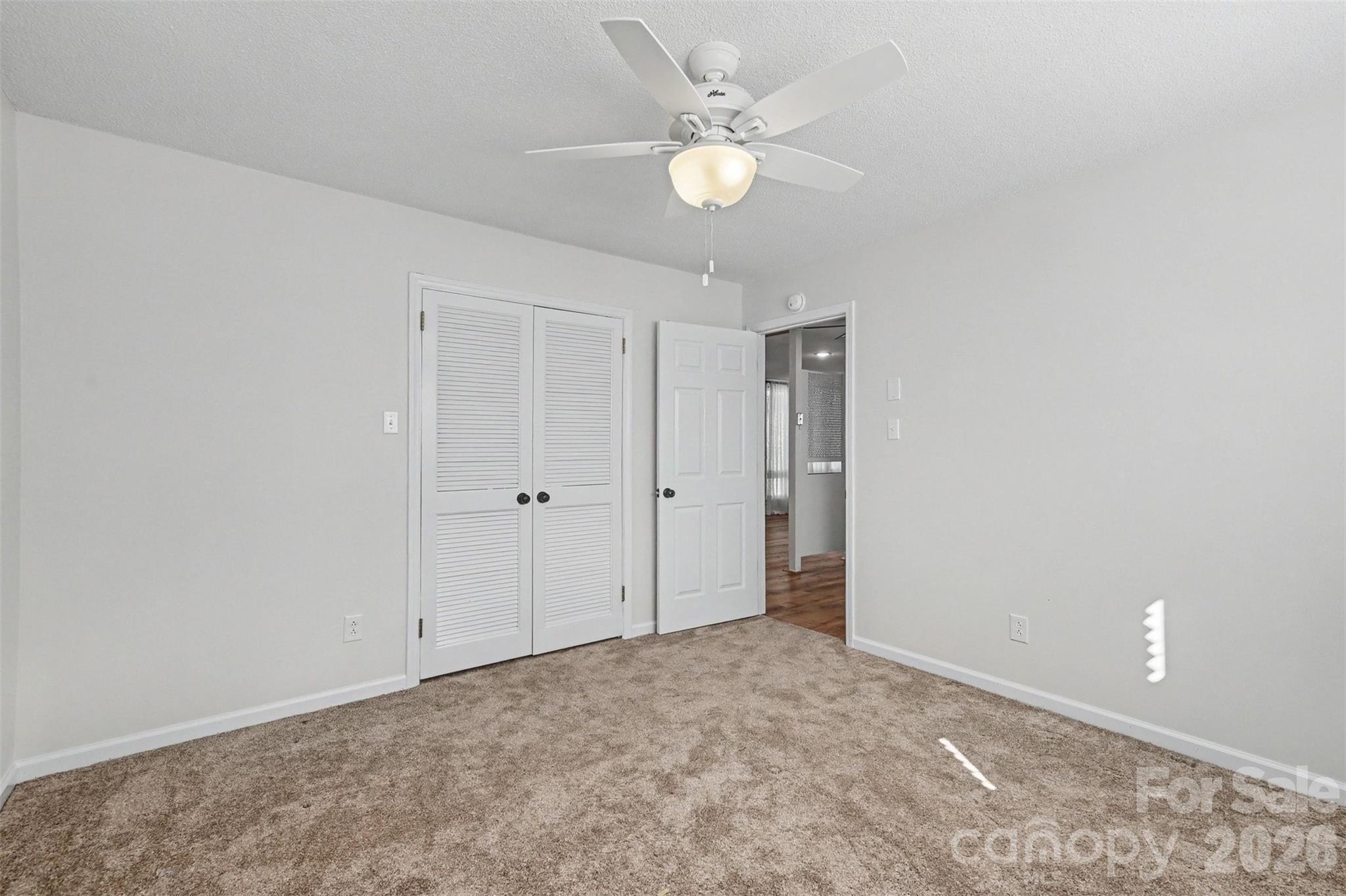 4110 Wilkesboro Highway Property Photo 19