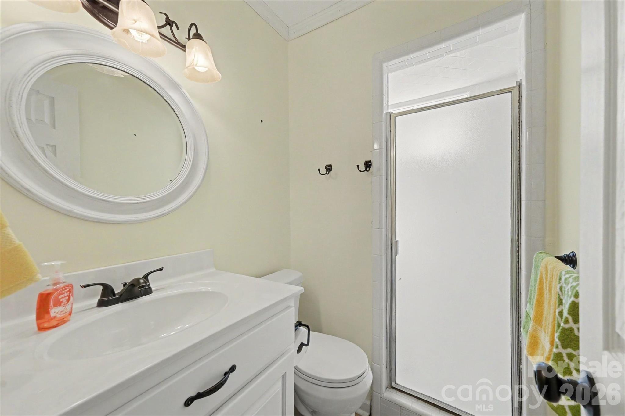 4110 Wilkesboro Highway Property Photo 20