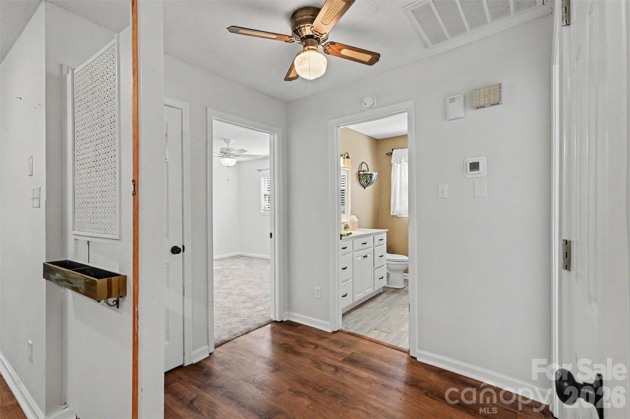 4110 Wilkesboro Highway Property Photo 21