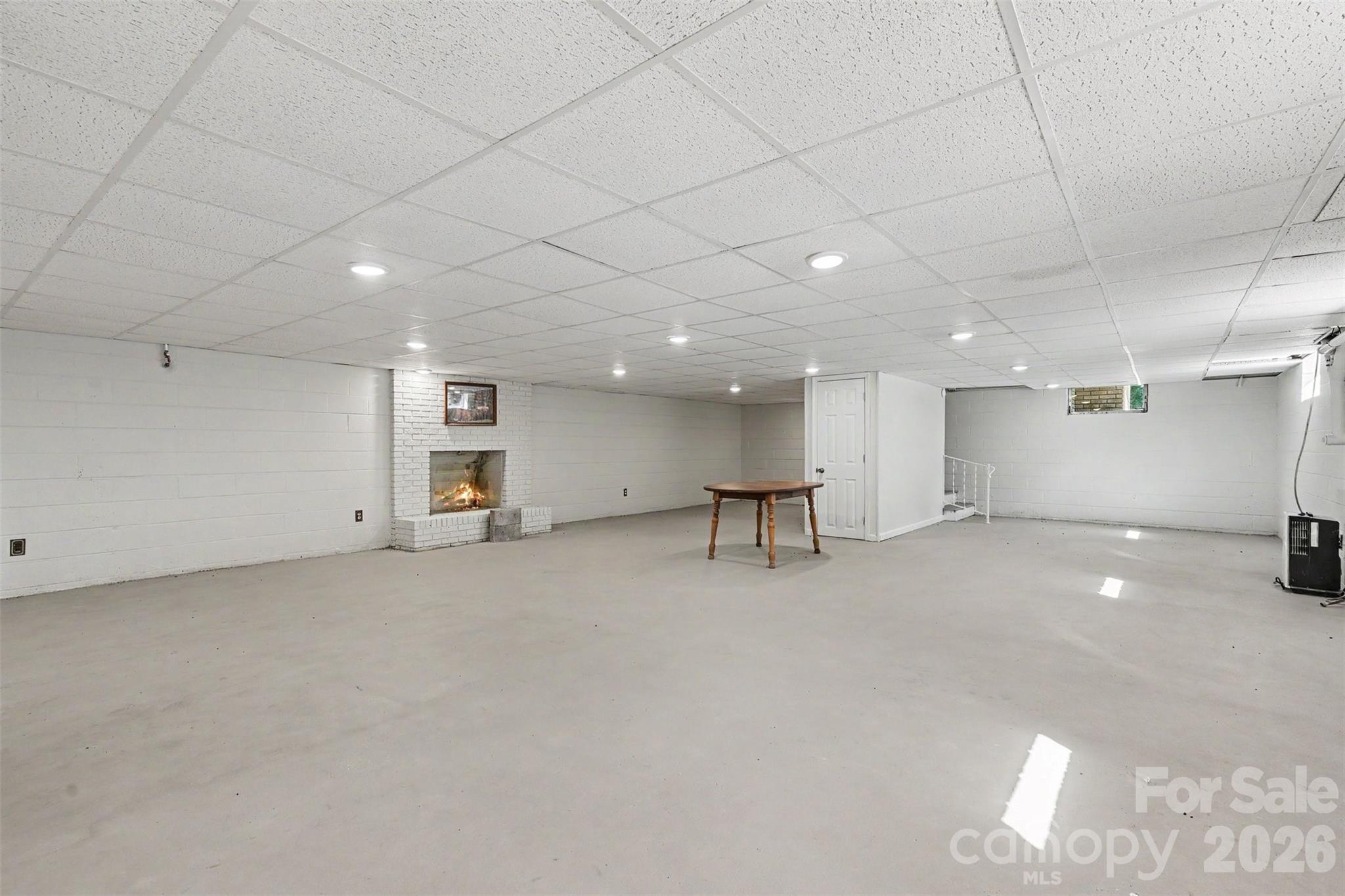 4110 Wilkesboro Highway Property Photo 22