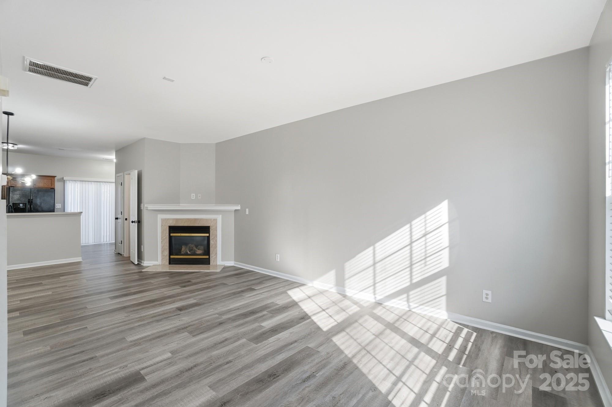 4944 Kotlik Drive Property Photo 11