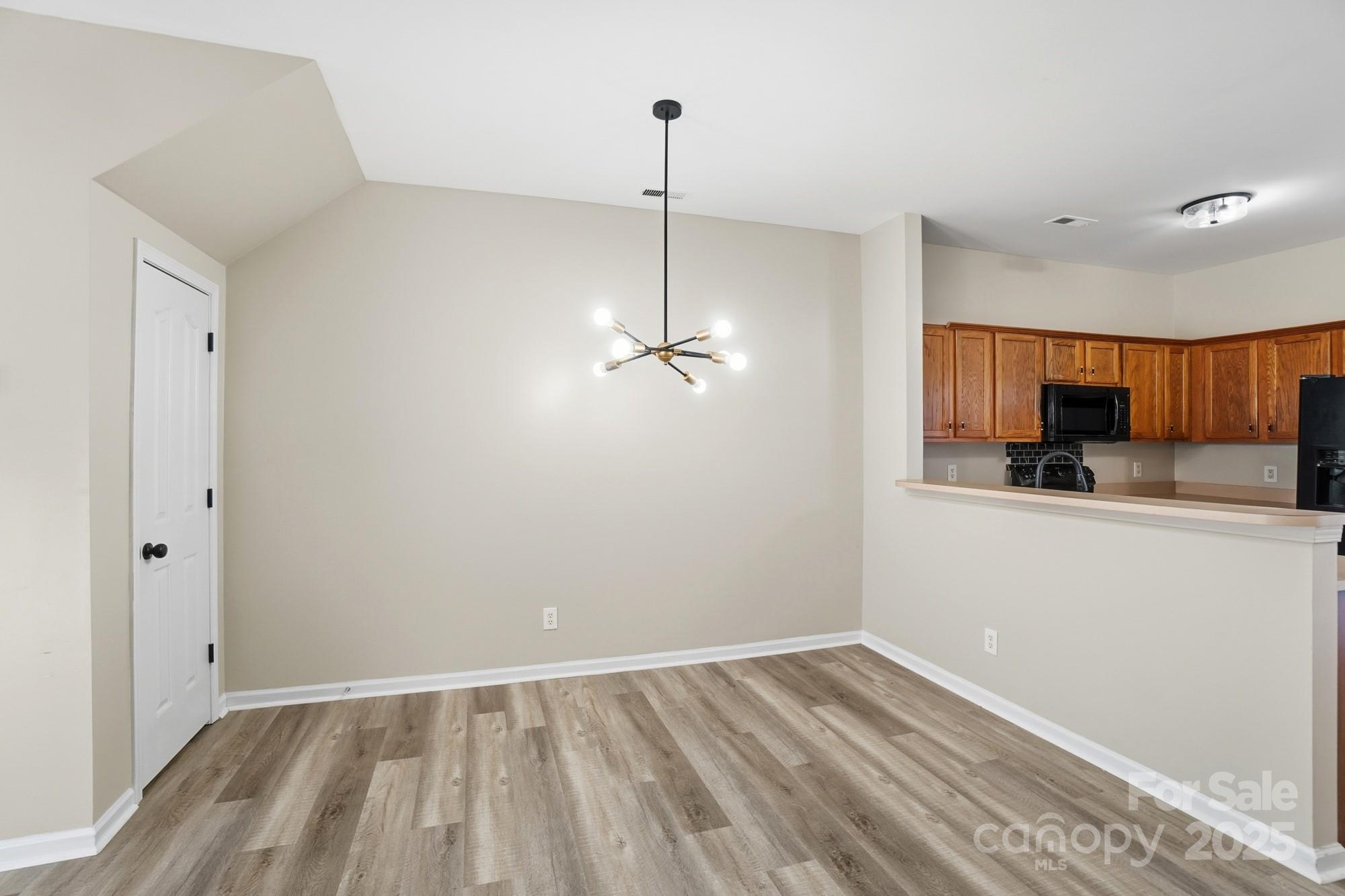 4944 Kotlik Drive Property Photo 13